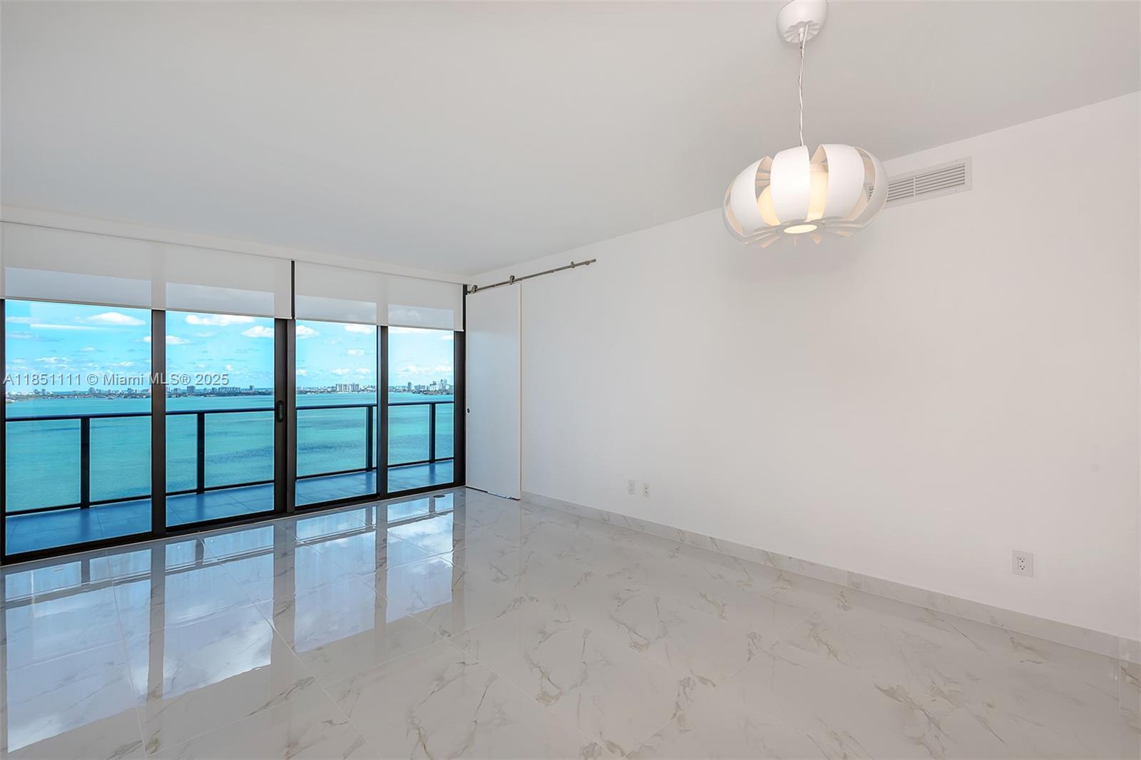 3131 NE 7th Ave #2104, Miami FL 33137