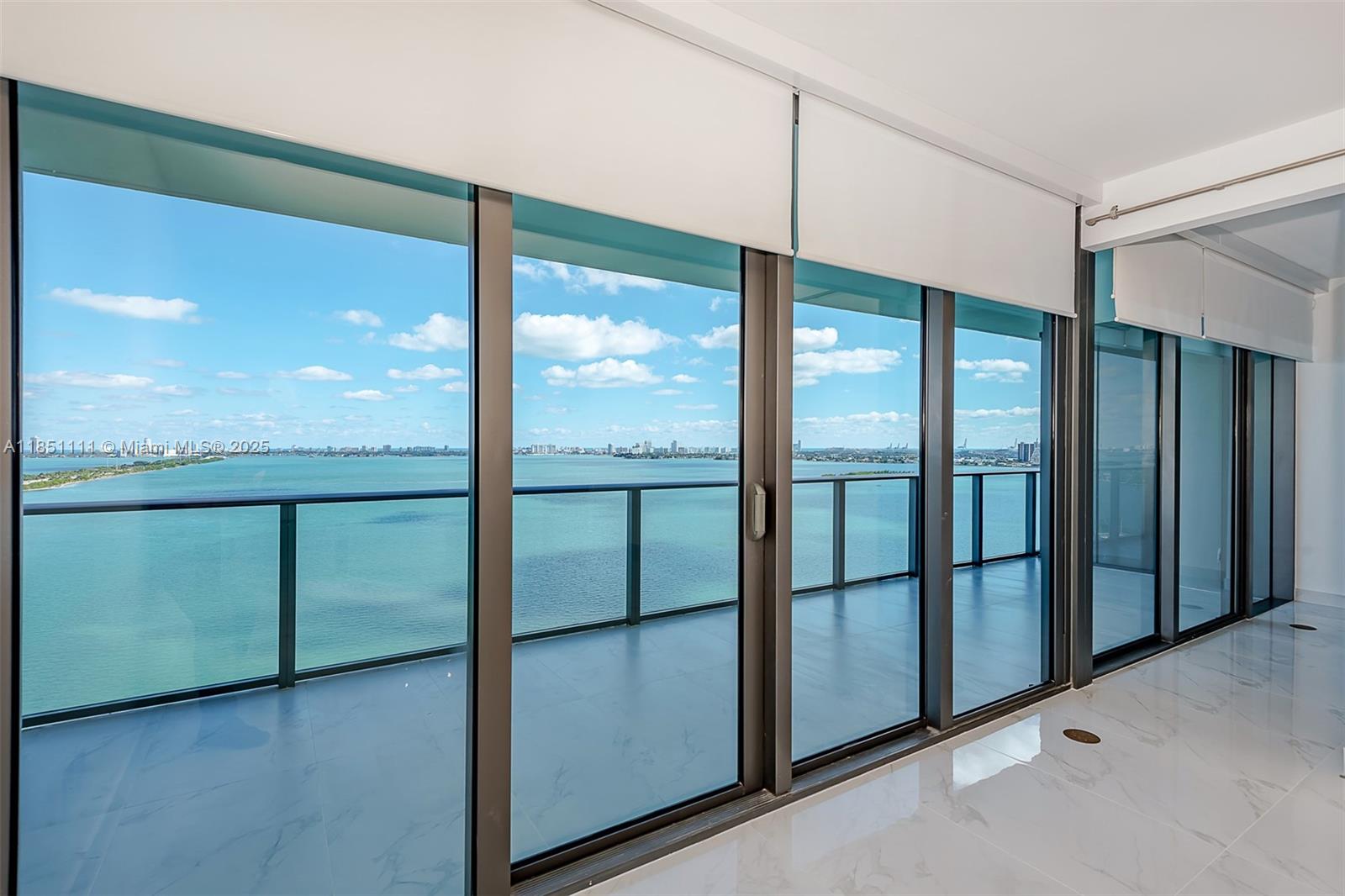 3131 NE 7th Ave #2104, Miami FL 33137