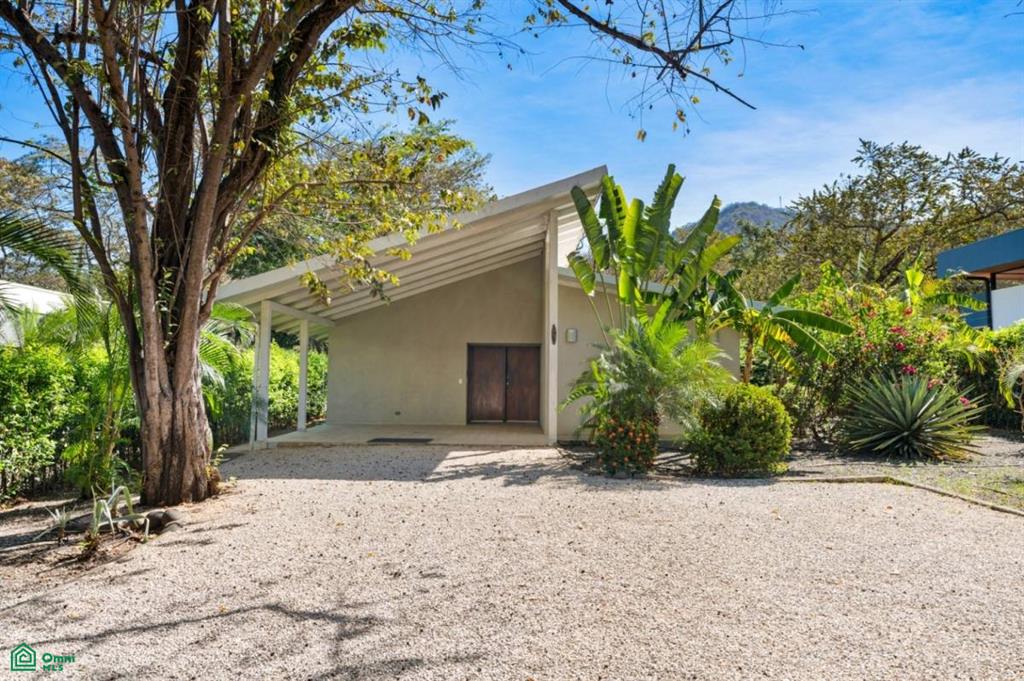 3 bed Single Family Homes For Sale in Santa Cruz, Guanacaste - 1