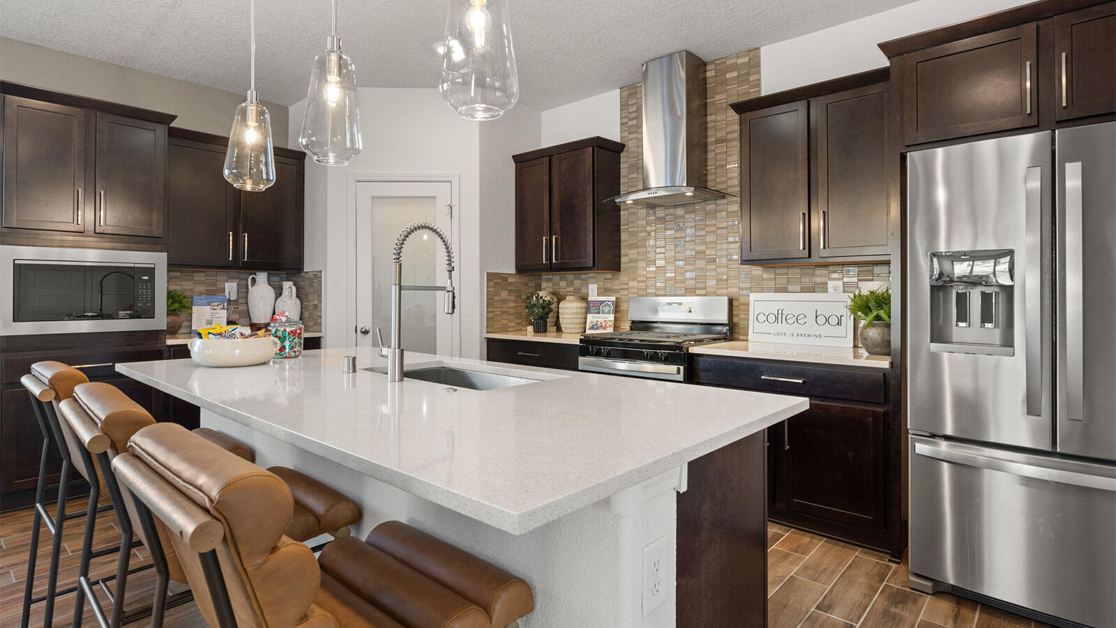 Homes for sale in Santa Fe, NM | 3838 Chitalpa, Santa Fe, NM 87507 | MLS# 1088963