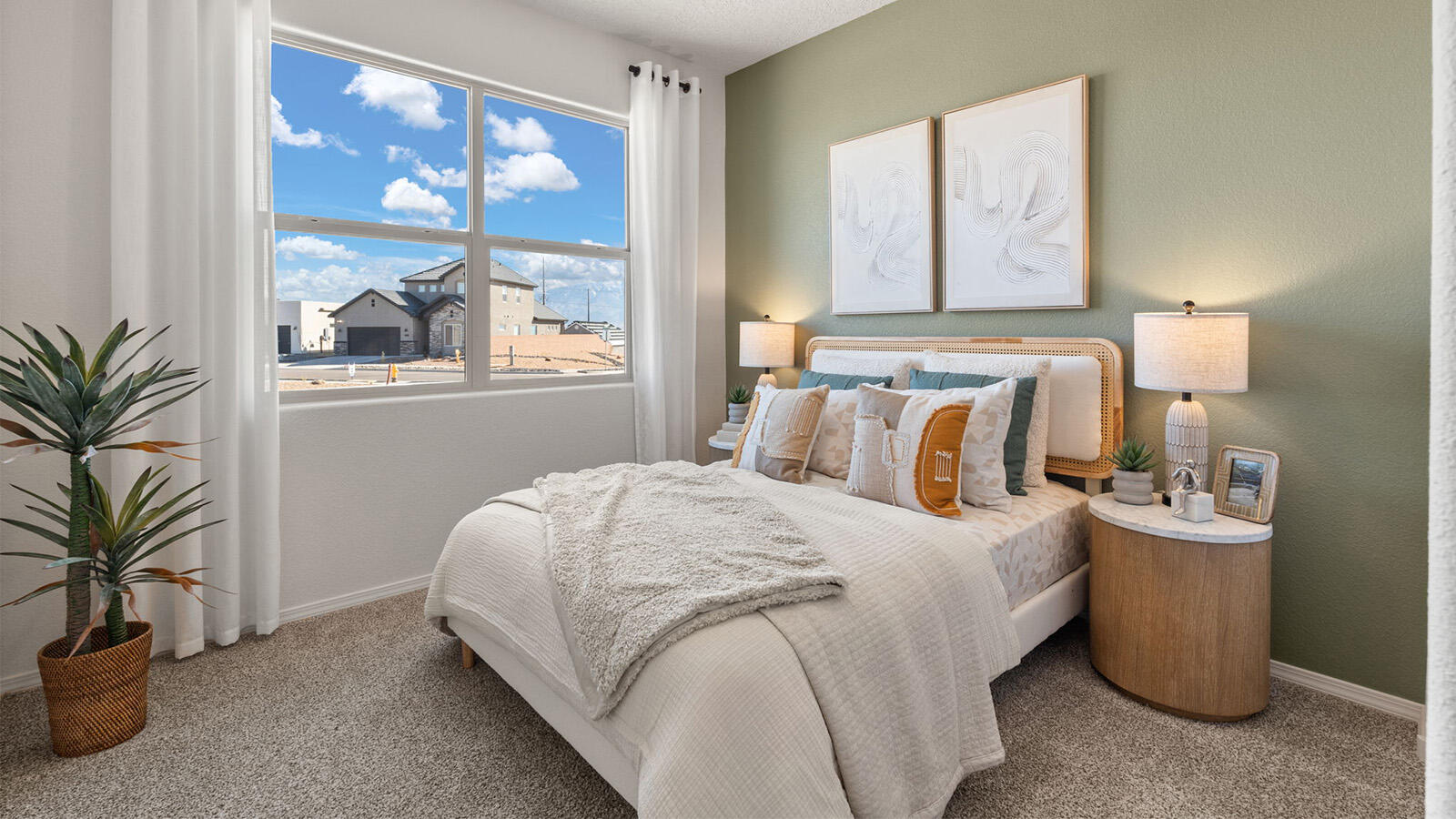 Homes for sale in Santa Fe, NM | 3838 Chitalpa, Santa Fe, NM 87507 | MLS# 1088963