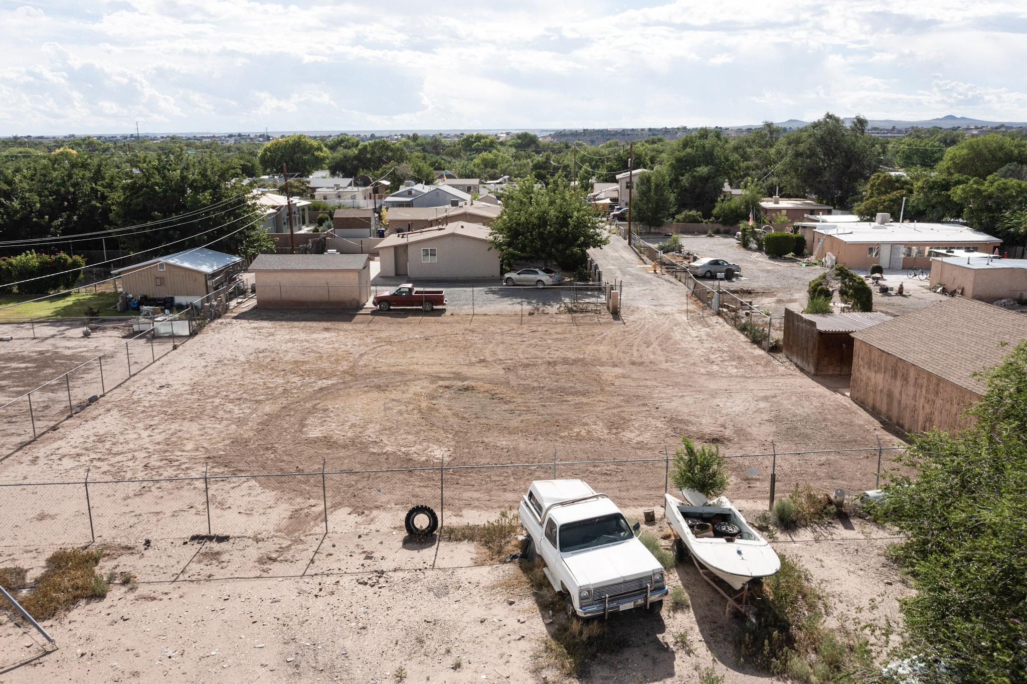 Homes for sale in Albuquerque, NM | 1226 Amado St Nw, Albuquerque, NM 87104 | MLS# 1088967
