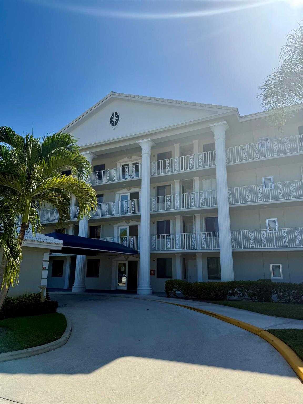 Conds 1 Thur 20 Of Whiteh