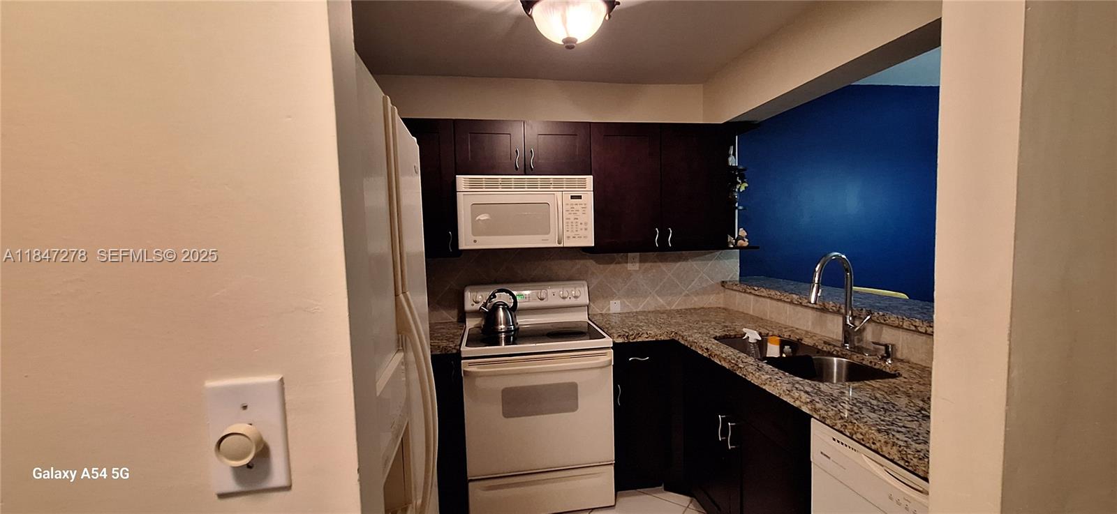 5835 Washington St Unit 49, Hollywood, Florida 33023