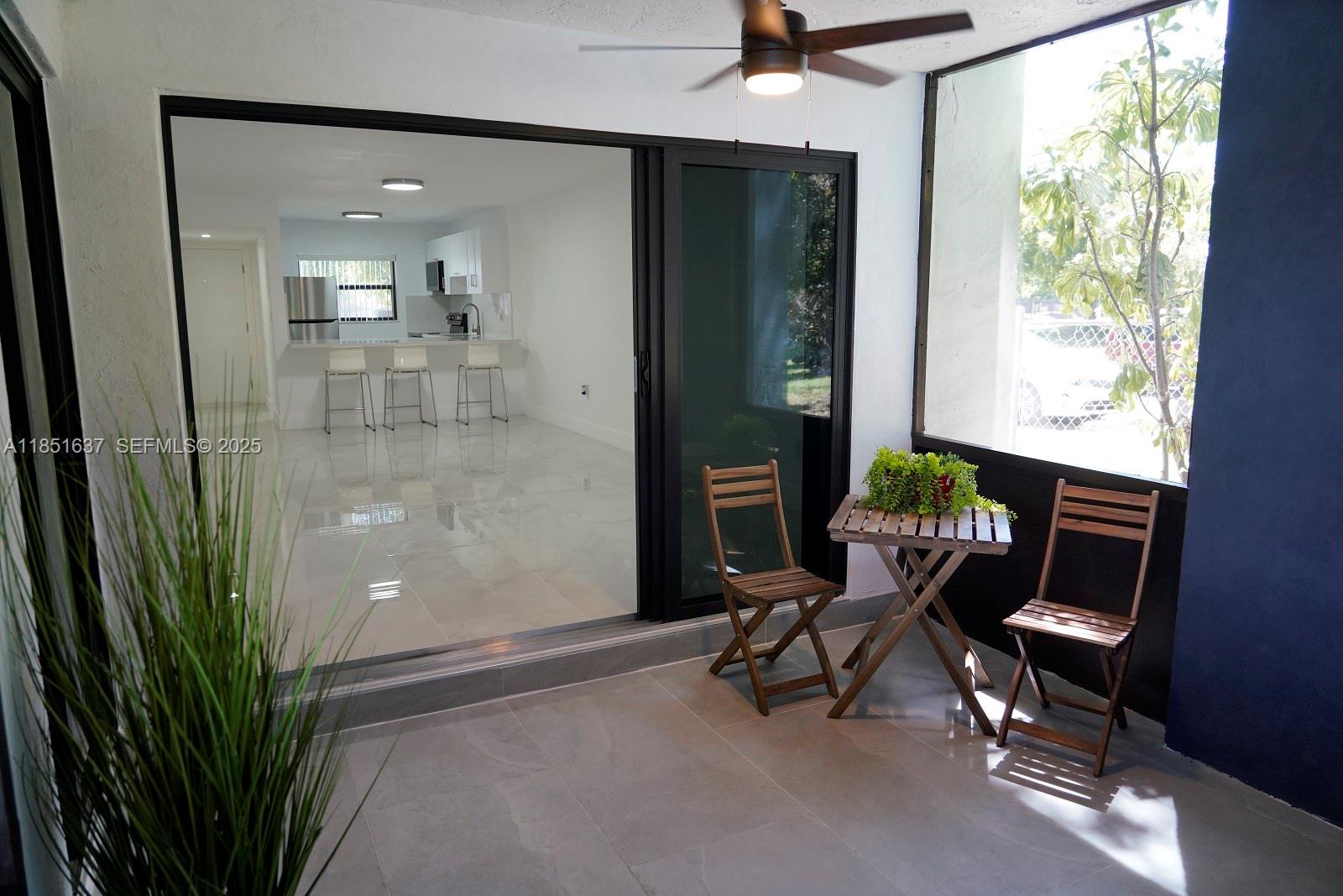 West Lake Village II Cond