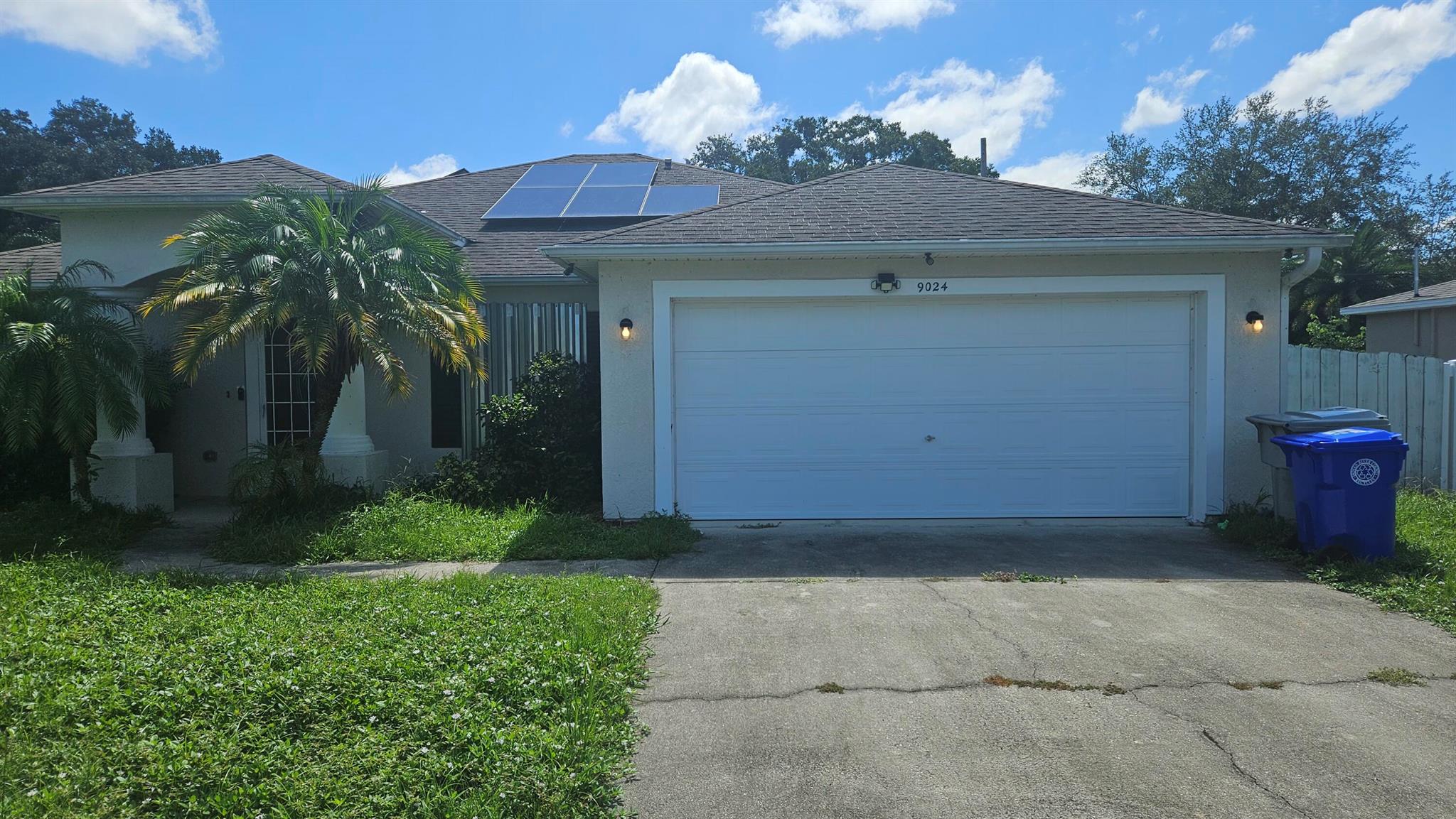 Vero Lake Estates Unit H-