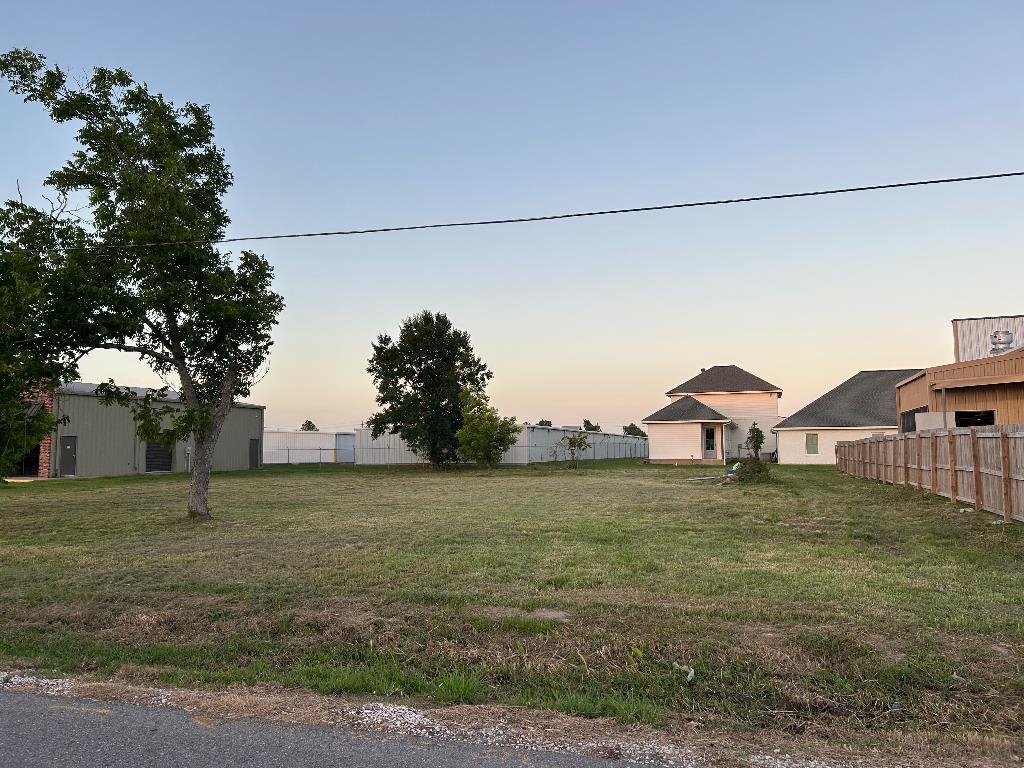 4845 Taimer Lane — photo 4