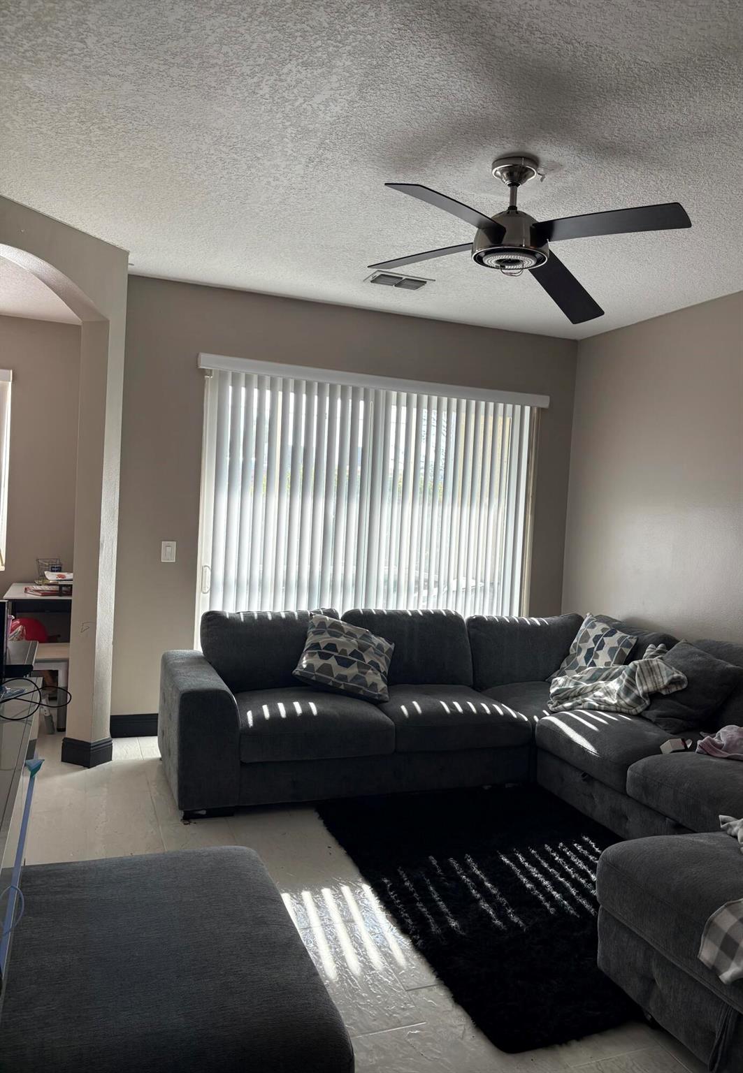 Homes for sale in Greenacres, FL | 2210 Seminole Palms Dr Dr, Greenacres, FL 33463 | MLS# R11112561