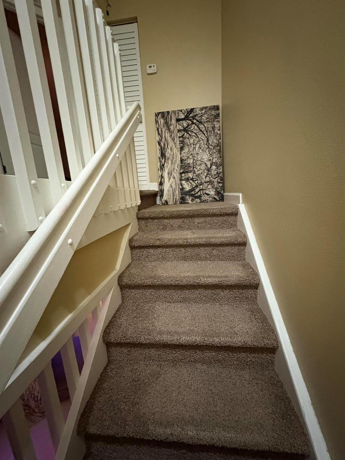 Homes for sale in Greenacres, FL | 2210 Seminole Palms Dr Dr, Greenacres, FL 33463 | MLS# R11112561