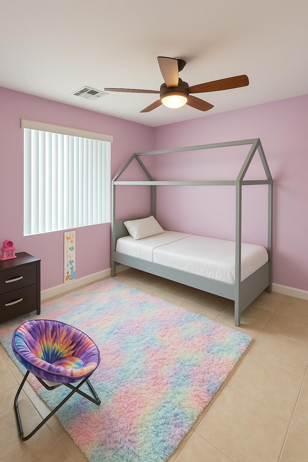 Homes for sale in Greenacres, FL | 2210 Seminole Palms Dr Dr, Greenacres, FL 33463 | MLS# R11112561