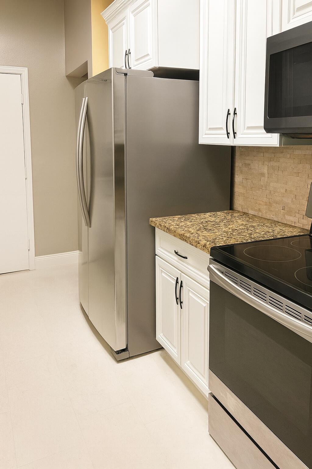 Homes for sale in Greenacres, FL | 2210 Seminole Palms Dr Dr, Greenacres, FL 33463 | MLS# R11112561