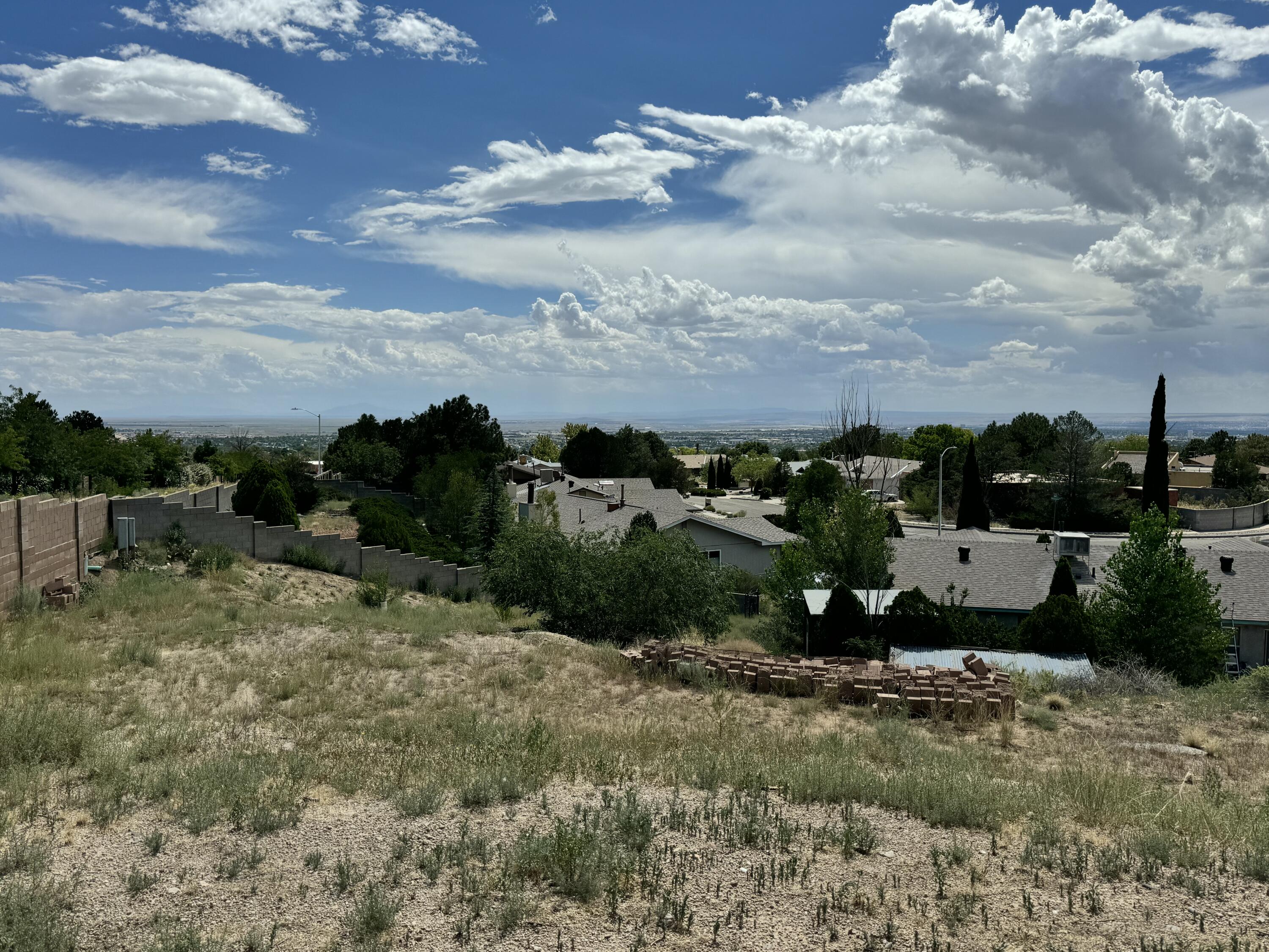 Homes for sale in Albuquerque, NM | 13901 Lomas Blvd Ne #20-A-5, Albuquerque, NM 87112 | MLS# 1088981