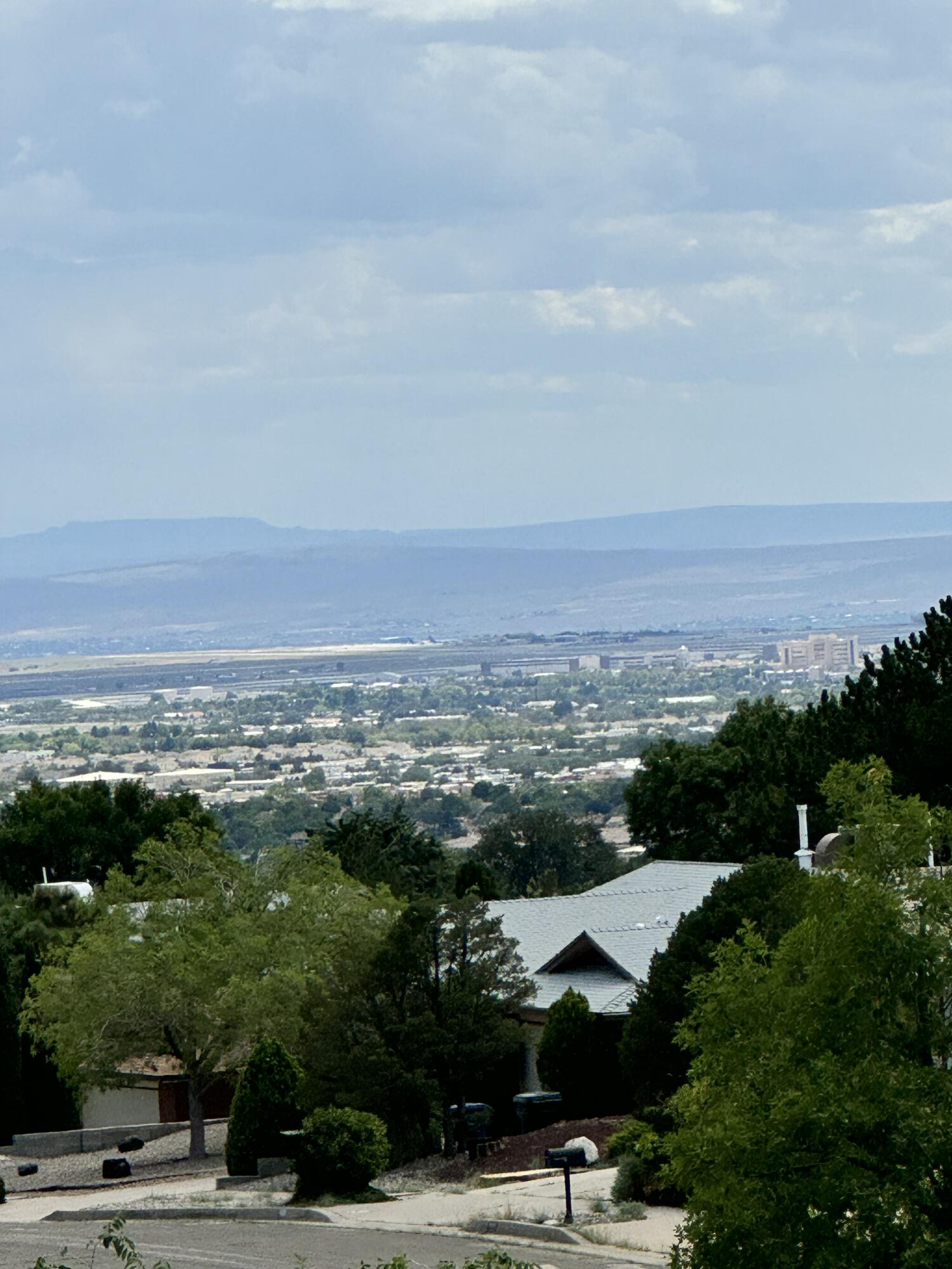 Homes for sale in Albuquerque, NM | 13901 Lomas Blvd Ne #20-A-5, Albuquerque, NM 87112 | MLS# 1088981