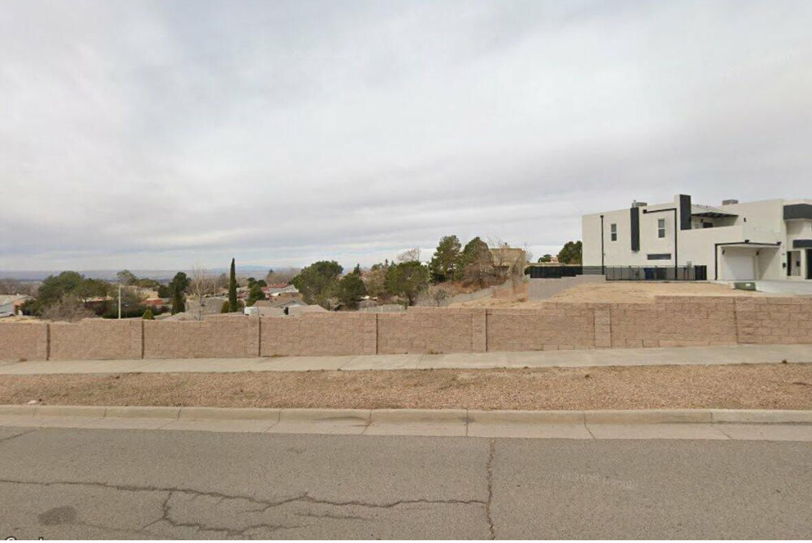 Homes for sale in Albuquerque, NM | 13901 Lomas Blvd Ne #20-A-5, Albuquerque, NM 87112 | MLS# 1088981