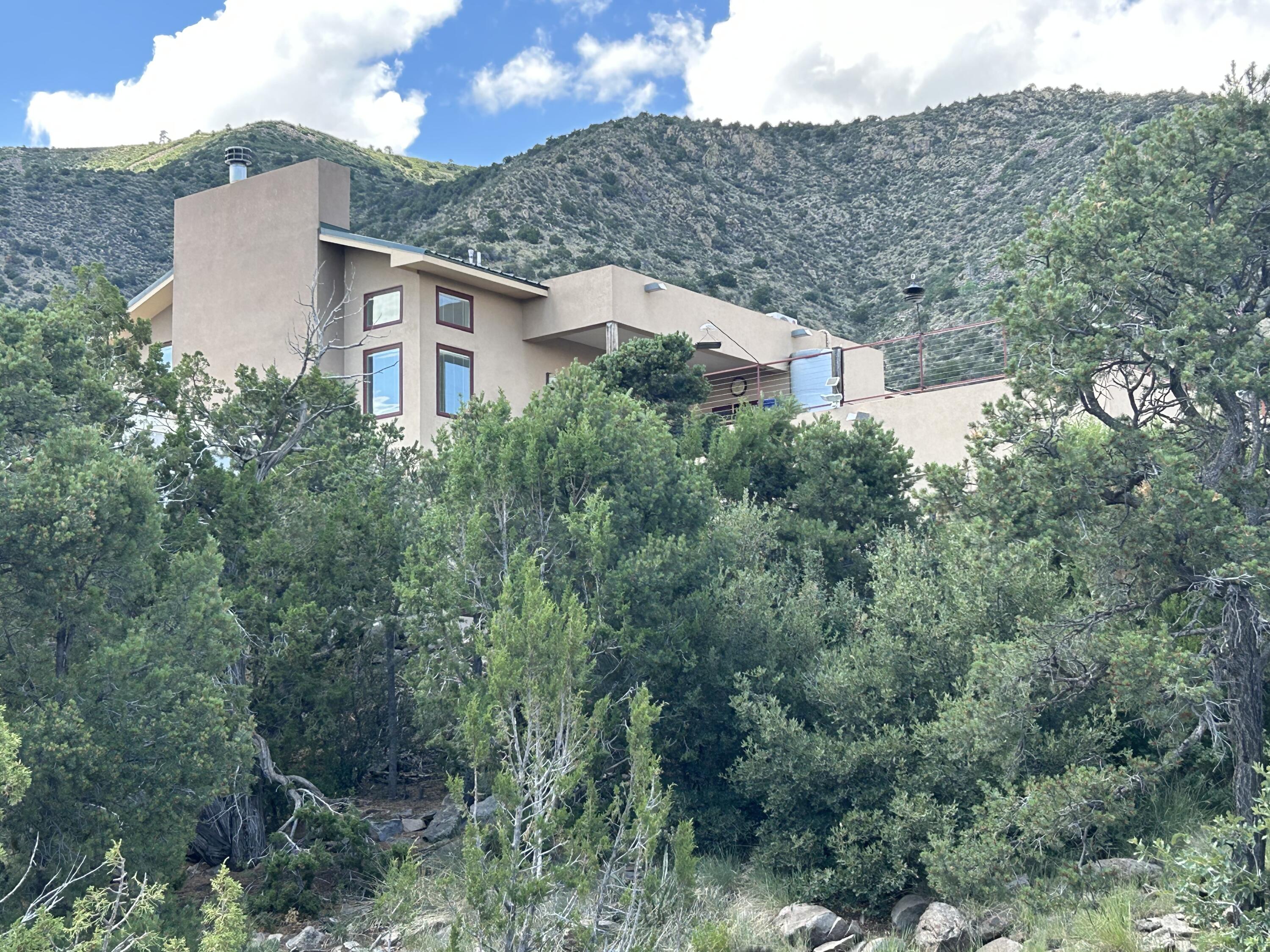 Homes for sale in Edgewood, NM | 30 Skyview Ln, Edgewood, NM 87015 | MLS# 1088982