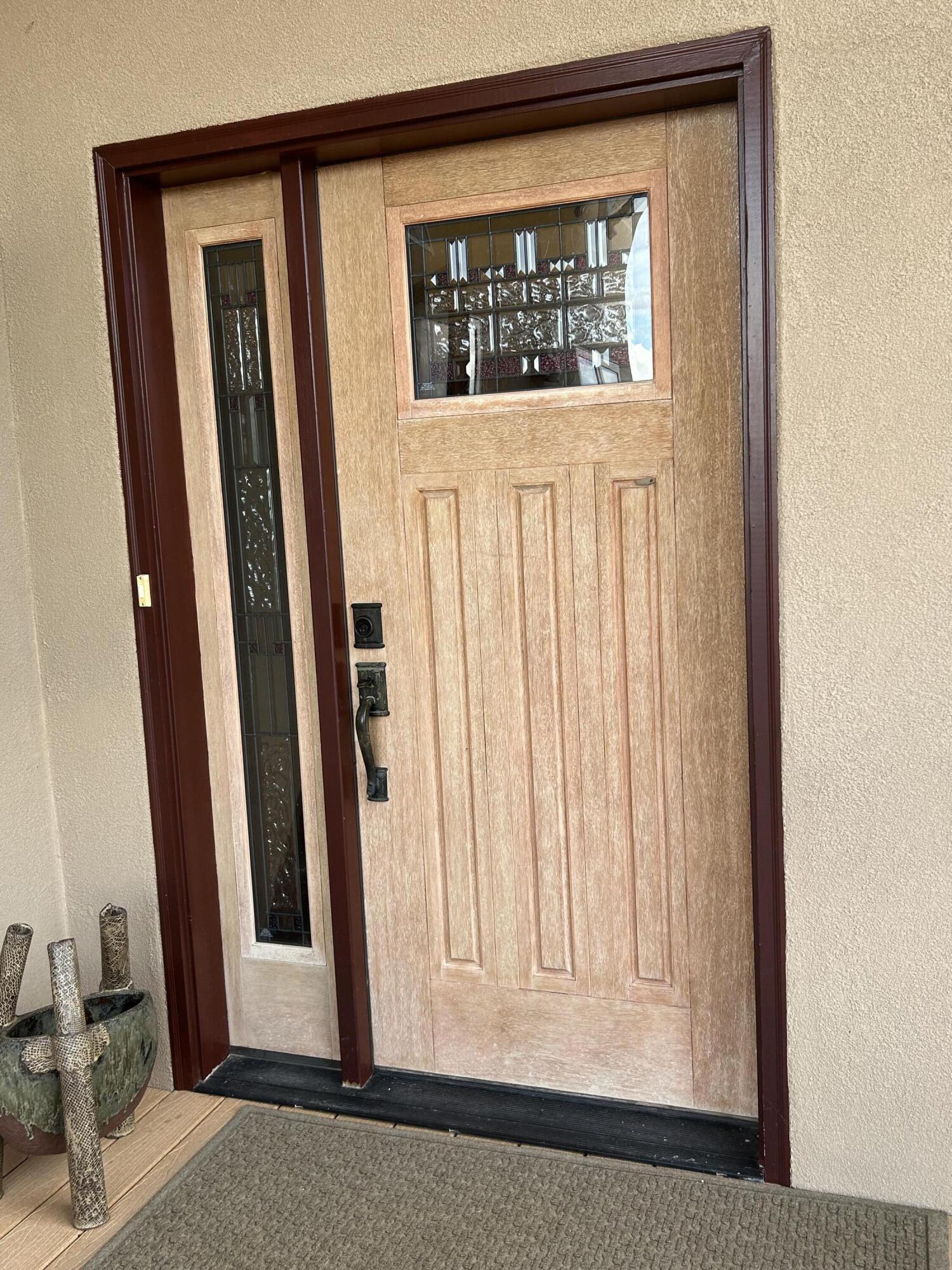 Homes for sale in Edgewood, NM | 30 Skyview Ln, Edgewood, NM 87015 | MLS# 1088982