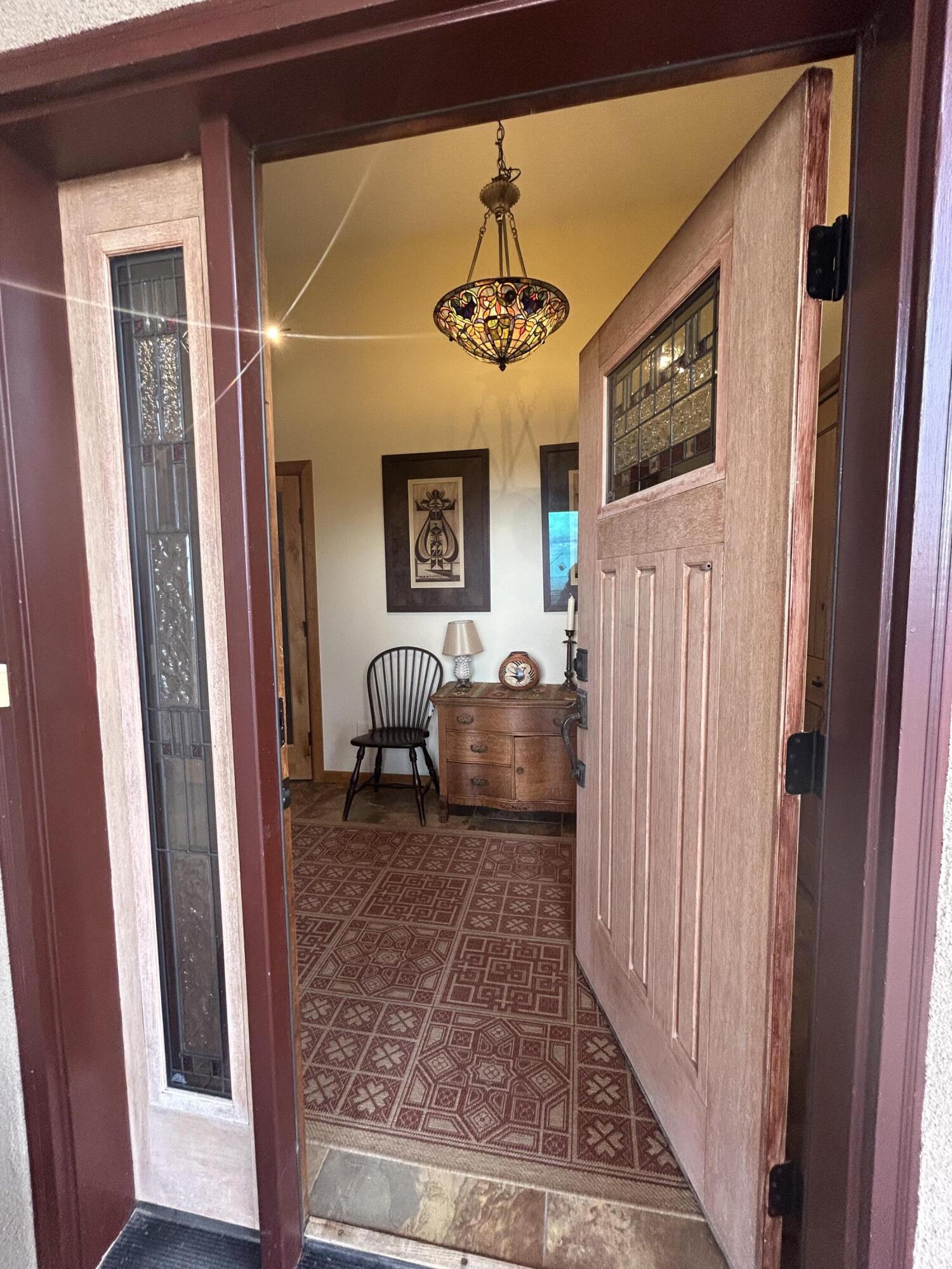 Homes for sale in Edgewood, NM | 30 Skyview Ln, Edgewood, NM 87015 | MLS# 1088982