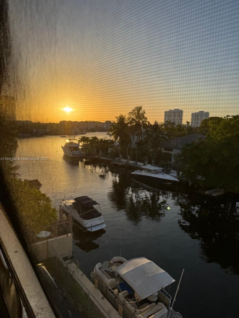 Bayswater Court Condo