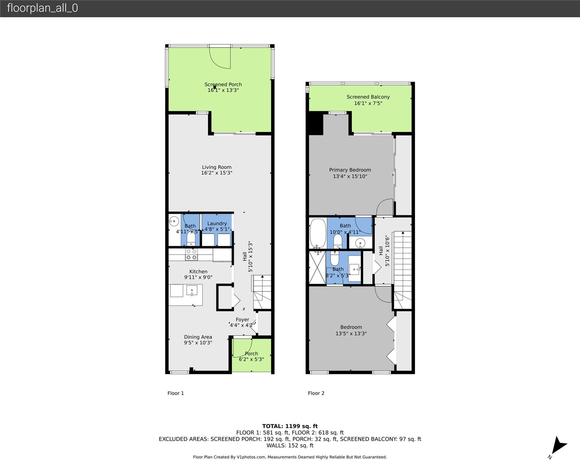 Homes for sale in Wilton Manors, FL | 670 Kensington Pl #5B, Wilton Manors, FL 33305 | MLS# F10518438