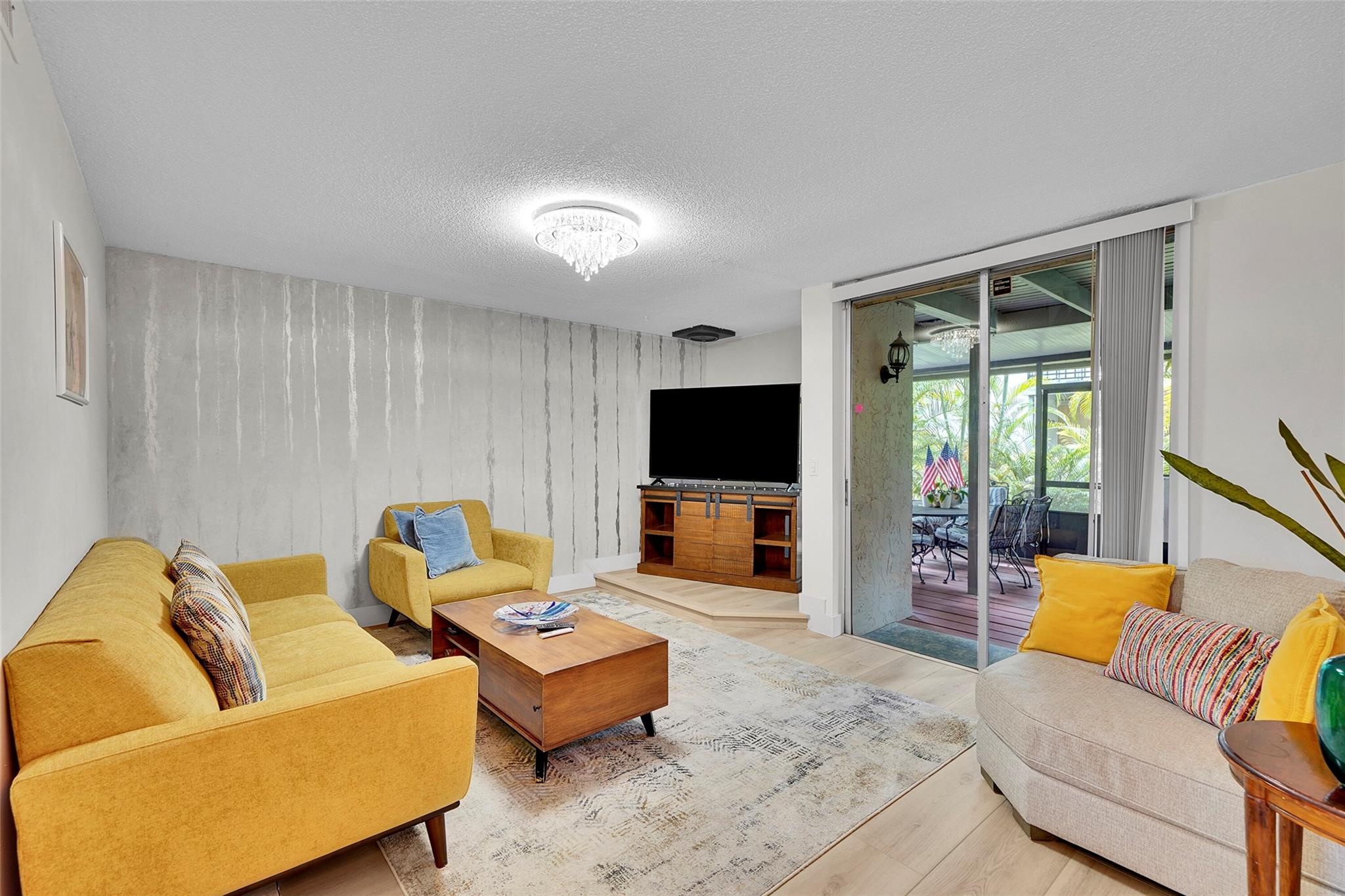 Homes for sale in Wilton Manors, FL | 670 Kensington Pl #5B, Wilton Manors, FL 33305 | MLS# F10518438