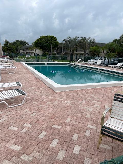 Homes for sale in Stuart, FL | 1900 S Kanner Hwy #3-104, Stuart, FL 34994 | MLS# R11112571