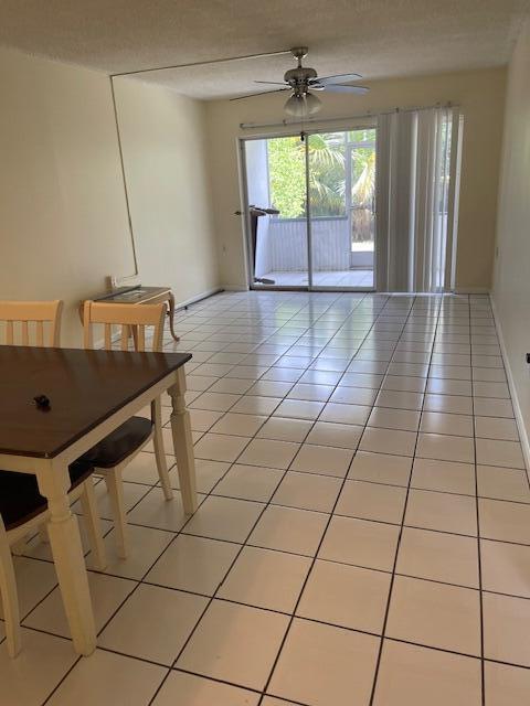 Homes for sale in Stuart, FL | 1900 S Kanner Hwy #3-104, Stuart, FL 34994 | MLS# R11112571