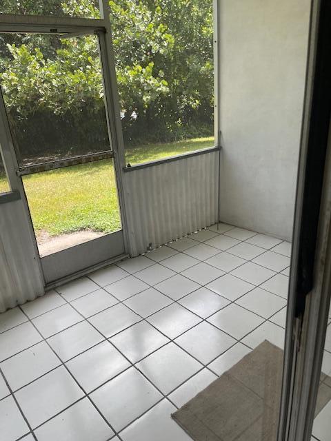 Homes for sale in Stuart, FL | 1900 S Kanner Hwy #3-104, Stuart, FL 34994 | MLS# R11112571