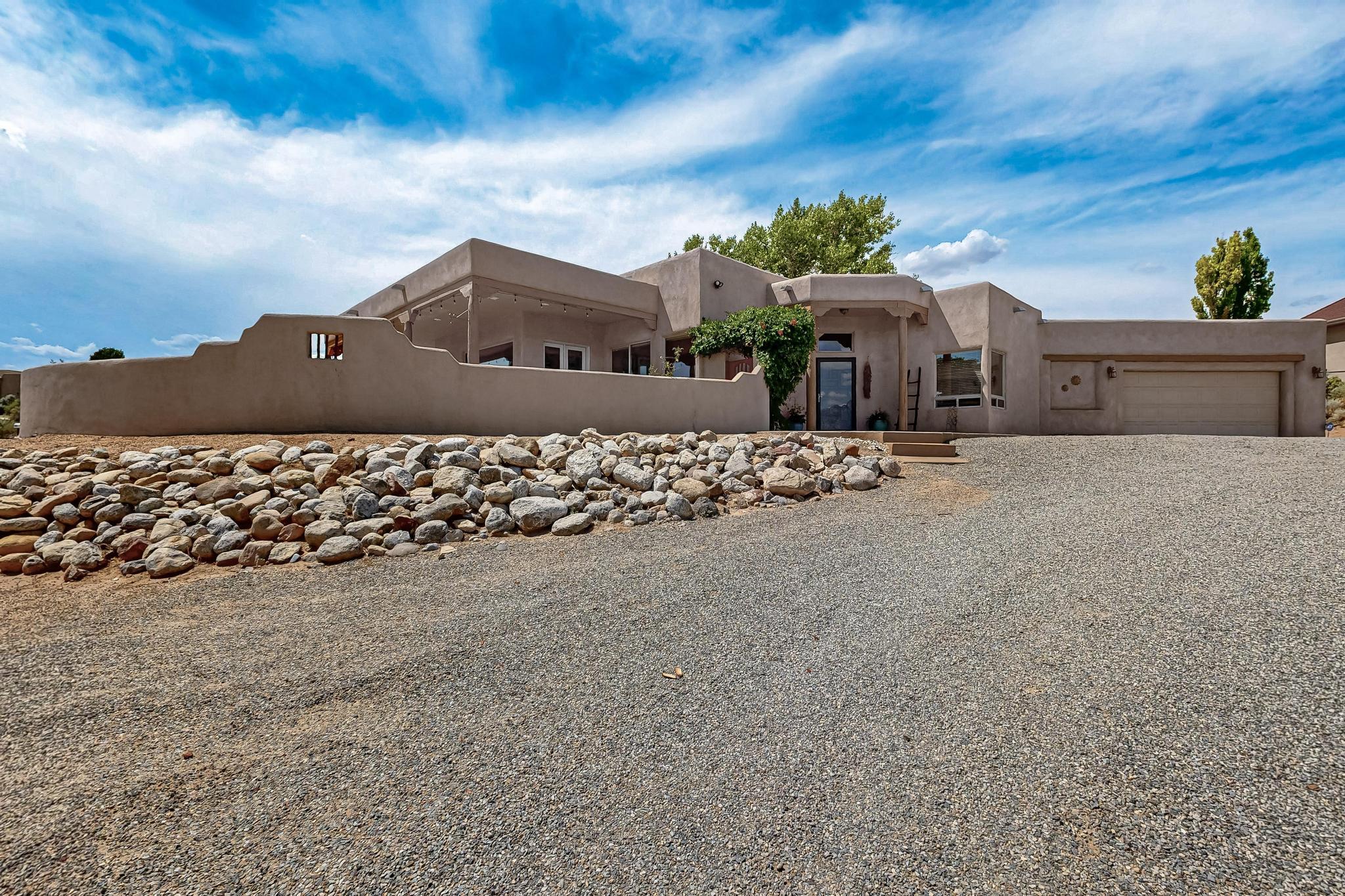 Homes for sale in Rio Rancho, NM | 5897 Rio Salado Loop Ne, Rio Rancho, NM 87144 | MLS# 1088983