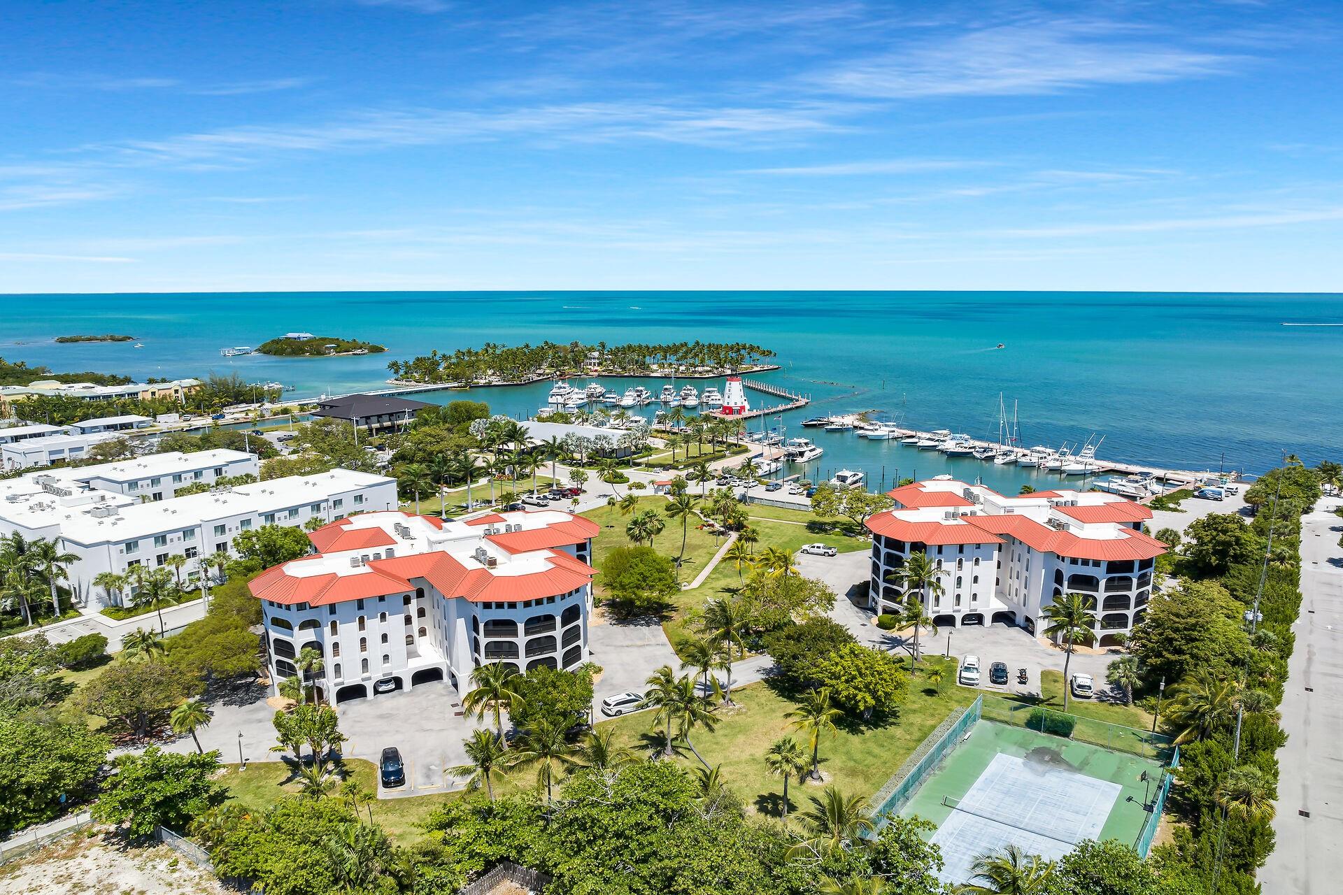 Homes for sale in Marathon, FL | 1998 W Overseas Hwy #A-4, Marathon, FL 33050 | MLS# F10517929