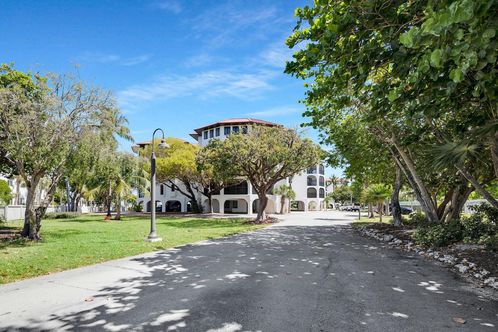 Homes for sale in Marathon, FL | 1998 W Overseas Hwy #A-4, Marathon, FL 33050 | MLS# F10517929