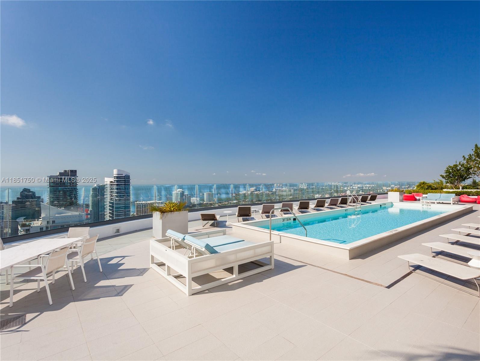Condo for Sale in Miami, FL