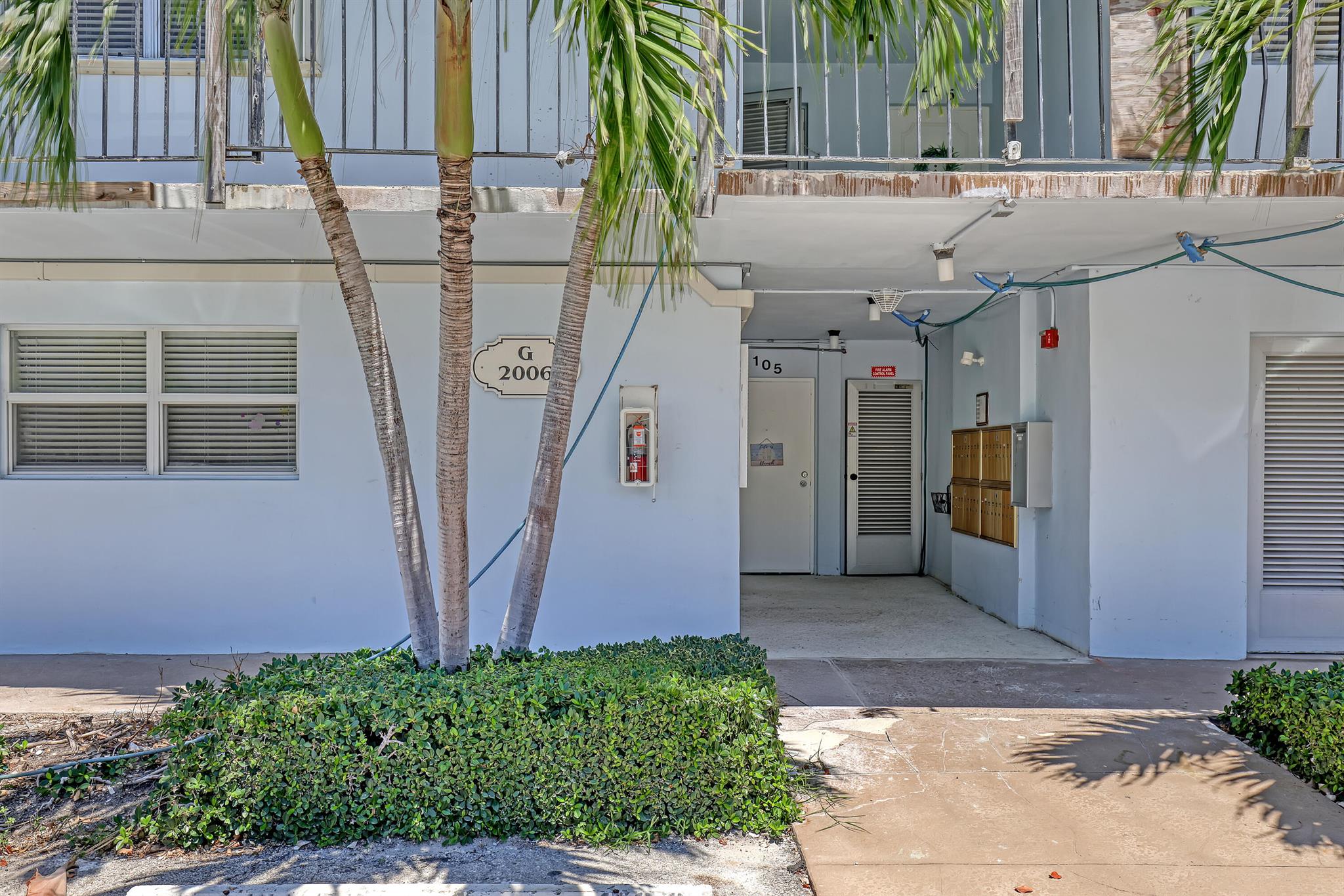 Homes for sale in Boynton Beach, FL | 2006 S Federal Hwy #205, Boynton Beach, FL 33435 | MLS# R11112602