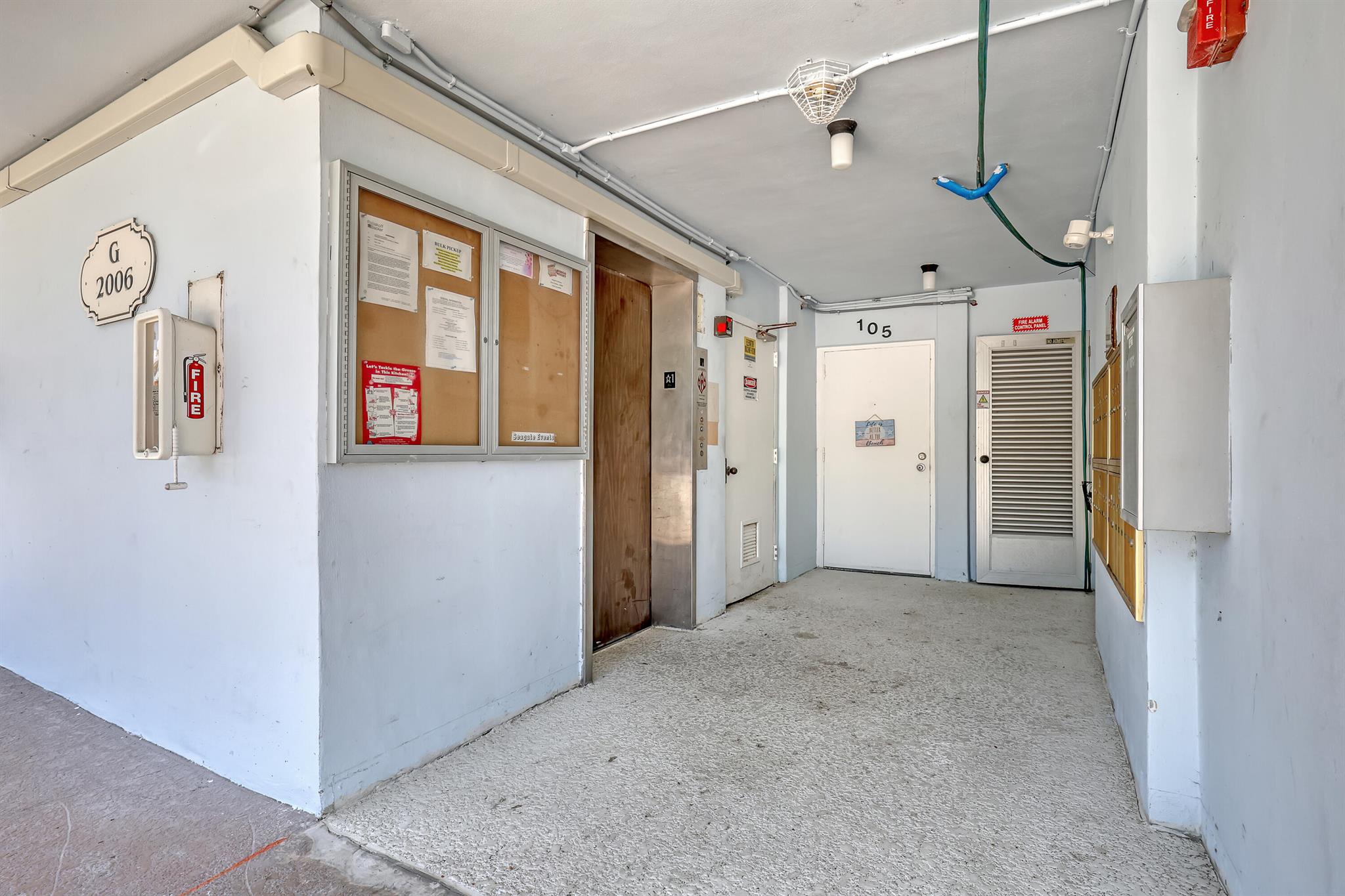 Homes for sale in Boynton Beach, FL | 2006 S Federal Hwy #205, Boynton Beach, FL 33435 | MLS# R11112602