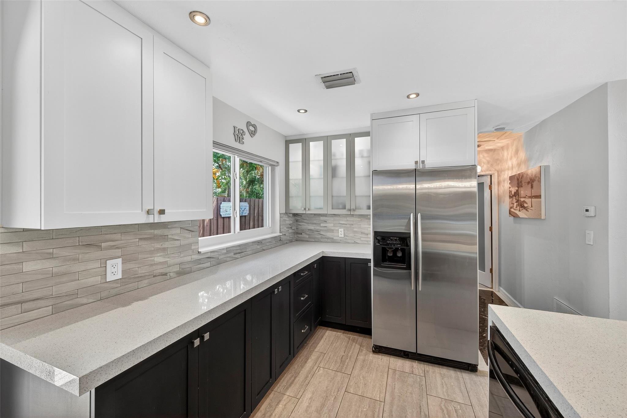 303 NE 15th Street A