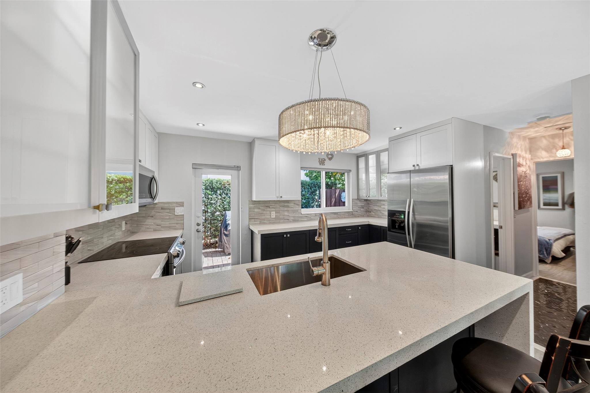 303 NE 15th Street A