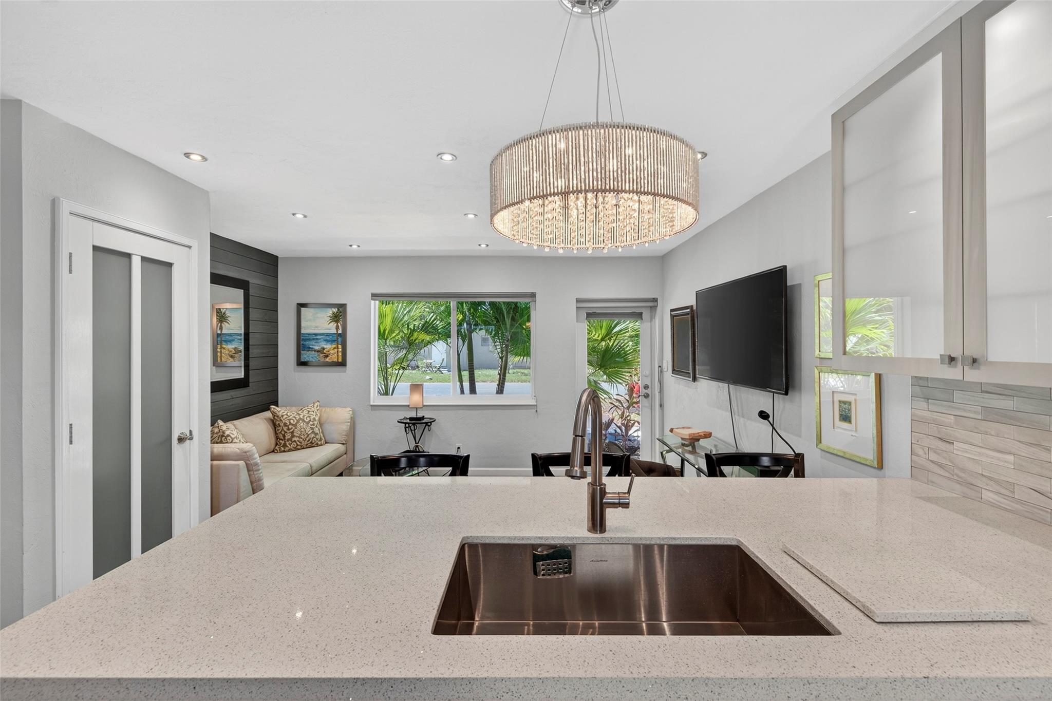 303 NE 15th Street A