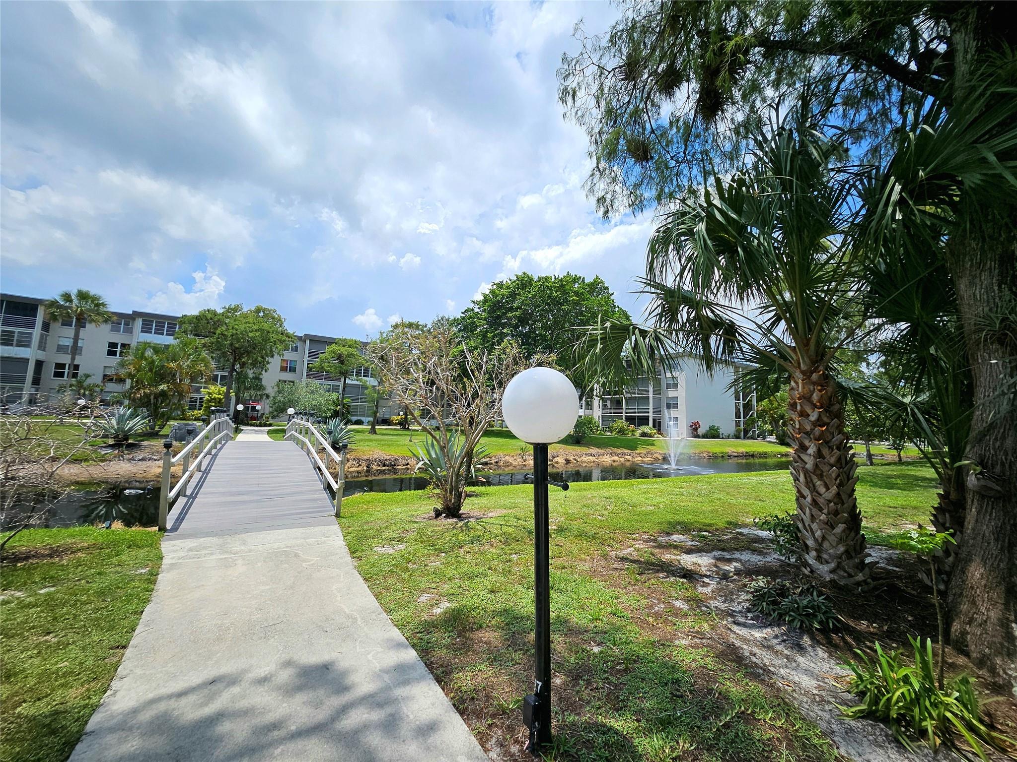 Homes for sale in Lauderdale Lakes, FL | 4899 Nw 26th Ct #452, Lauderdale Lakes, FL 33313 | MLS# F10517757