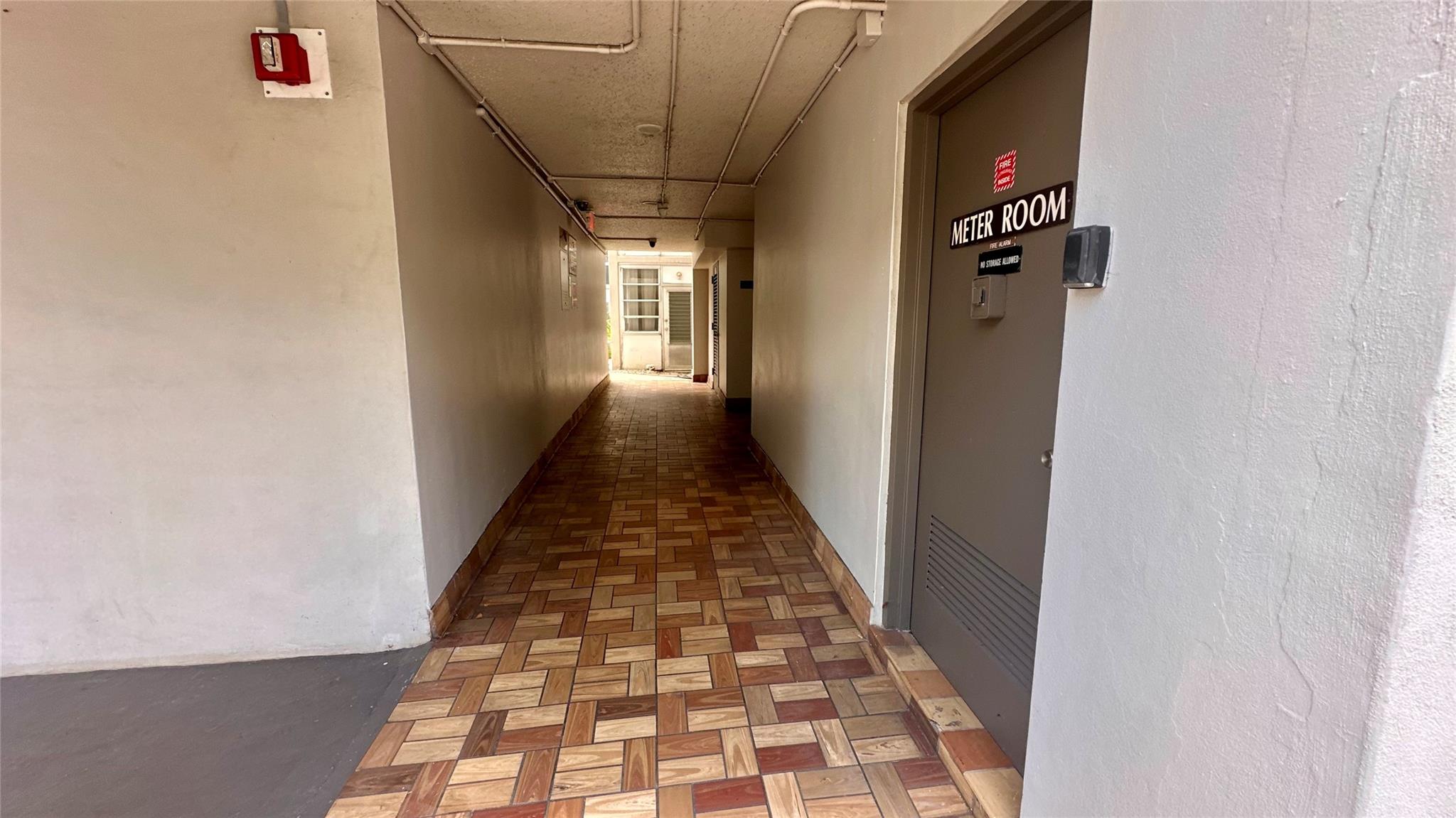 Homes for sale in Lauderdale Lakes, FL | 4899 Nw 26Th Ct #452, Lauderdale Lakes, FL 33313 | MLS# F10517757