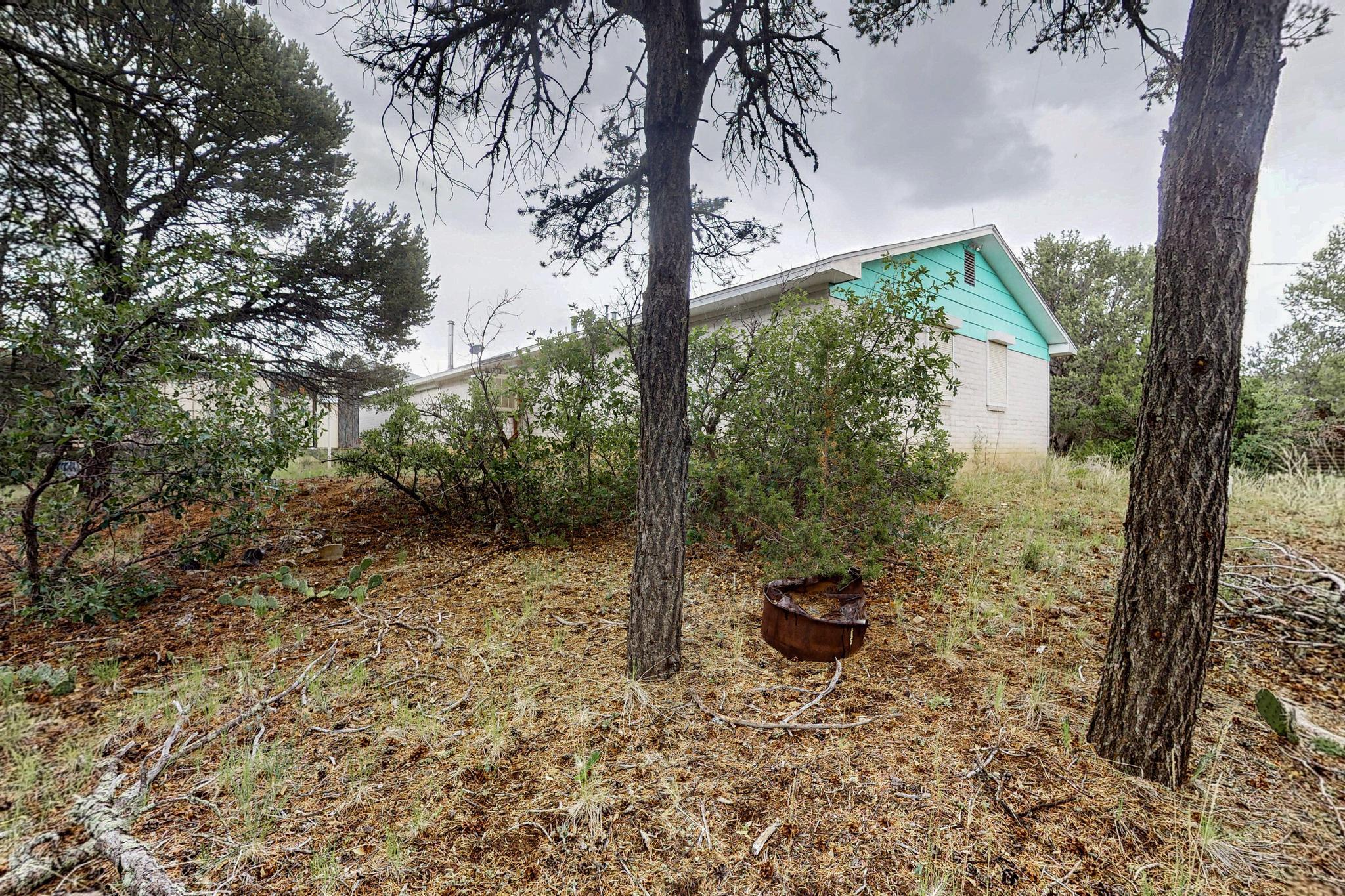 Homes for sale in Sandia Park, NM | 1429 Nm-344, Sandia Park, NM 87047 | MLS# 1088990