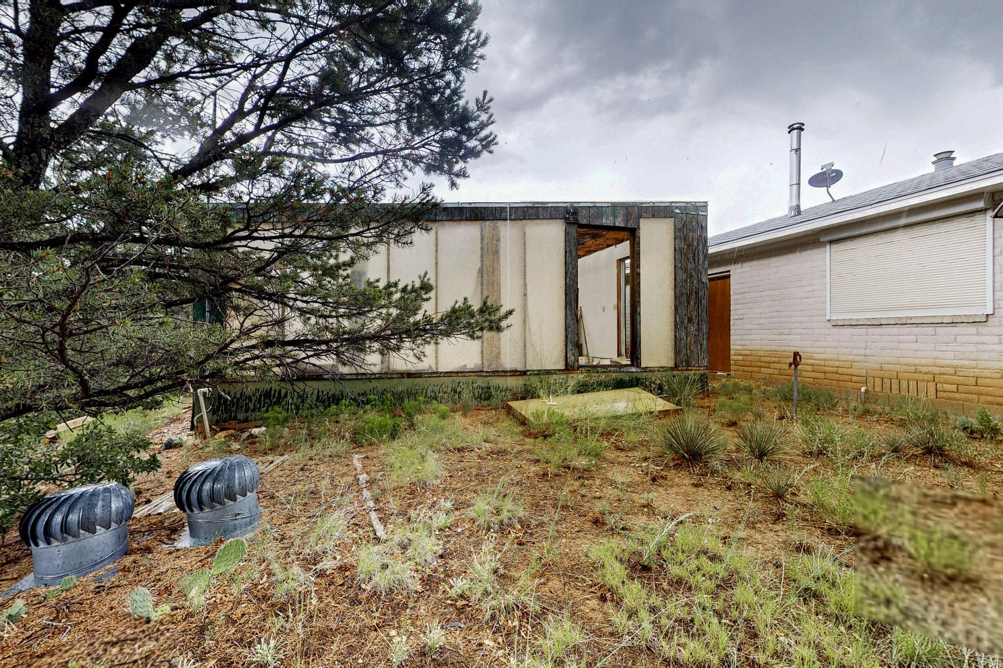 Homes for sale in Sandia Park, NM | 1429 Nm 344, Sandia Park, NM 87047 | MLS# 1088990