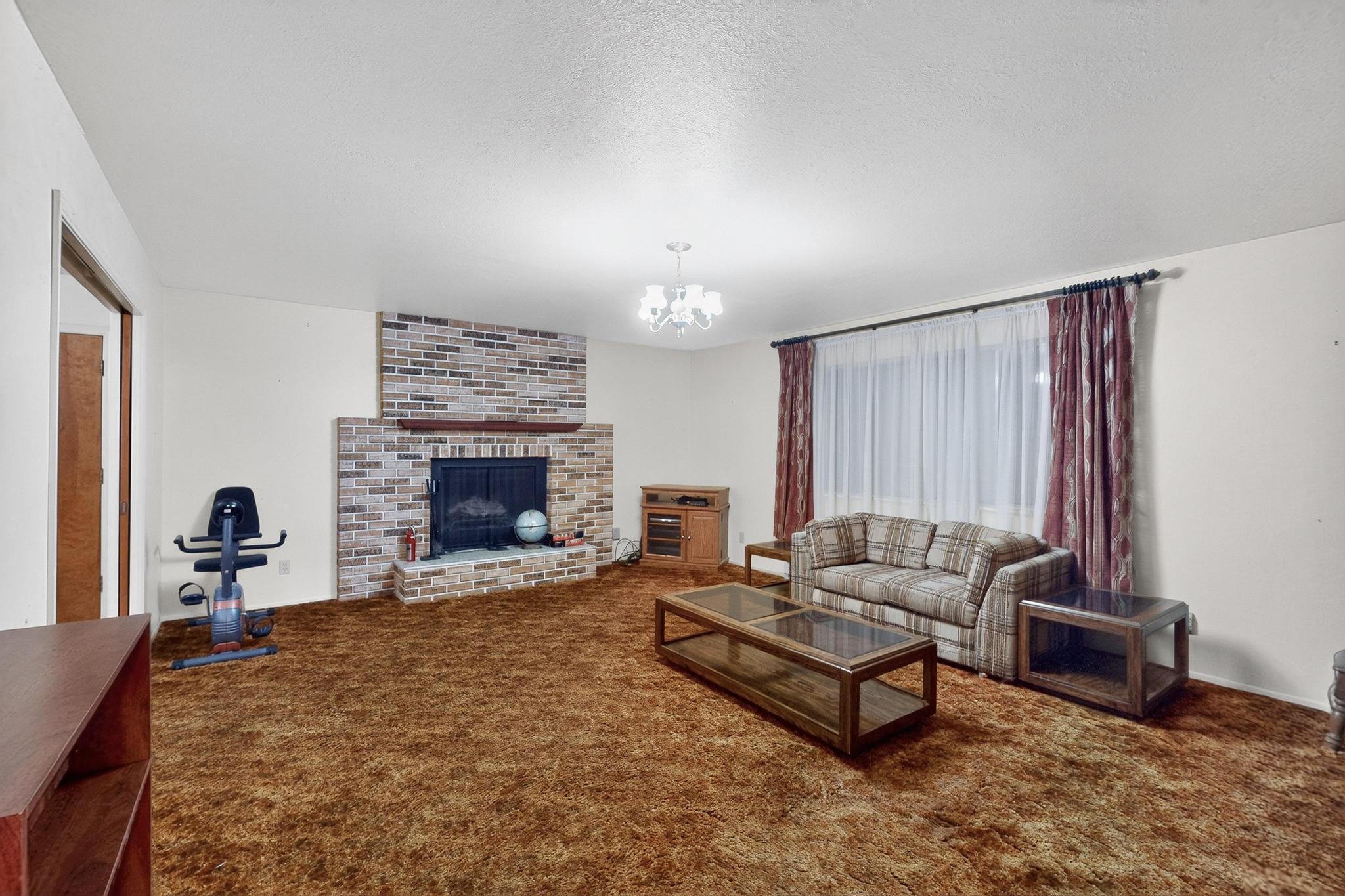 Homes for sale in Sandia Park, NM | 1429 Nm-344, Sandia Park, NM 87047 | MLS# 1088990