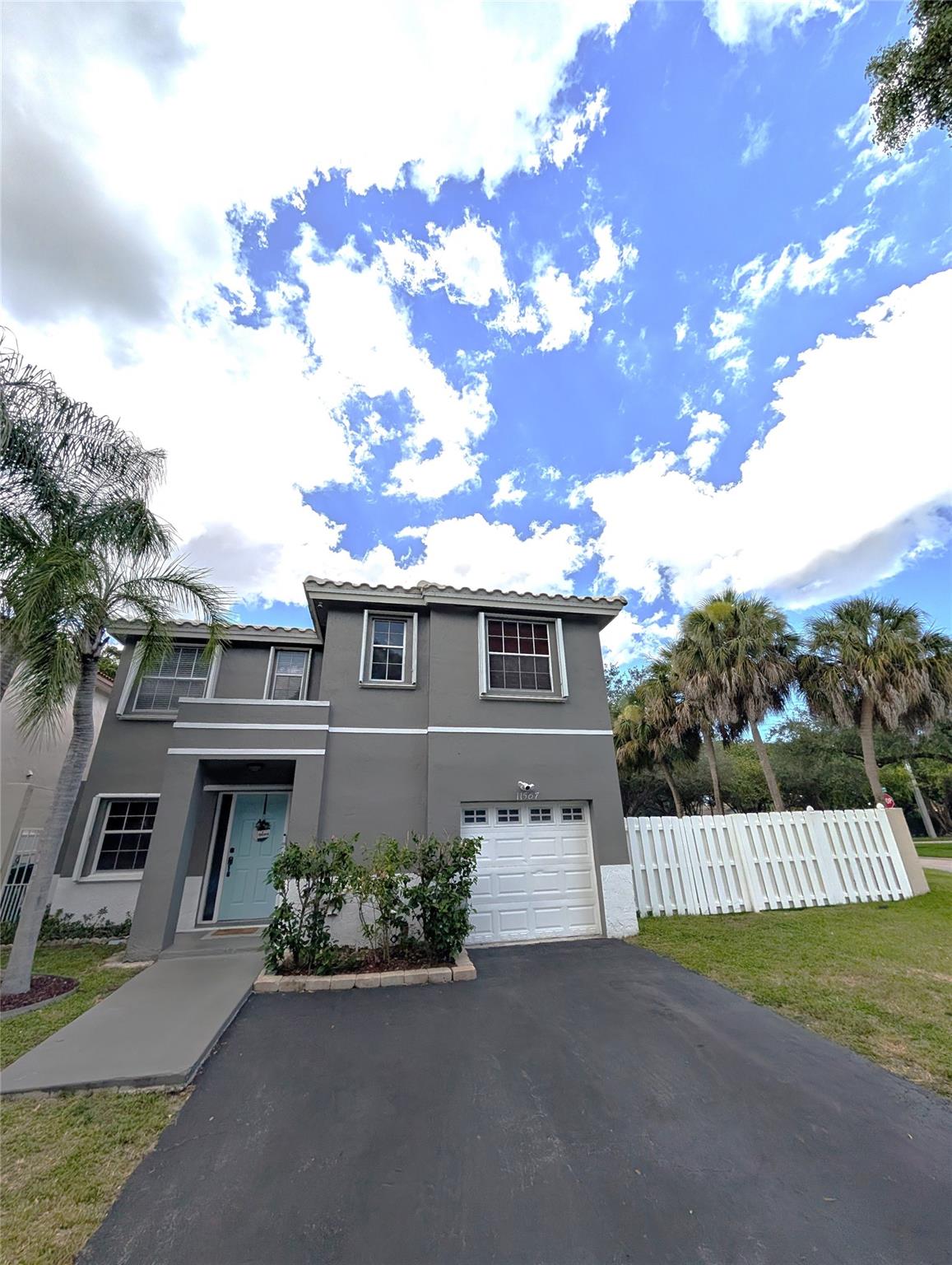 11567 Open Ct Hollywood FL 33026 | F10518513