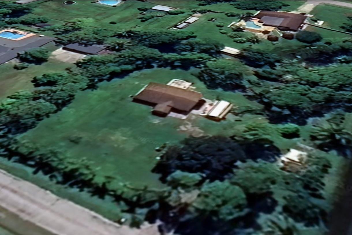 Homes for sale in Loxahatchee, FL | 16140 E Preakness Dr, Loxahatchee, FL 33470 | MLS# F10518517