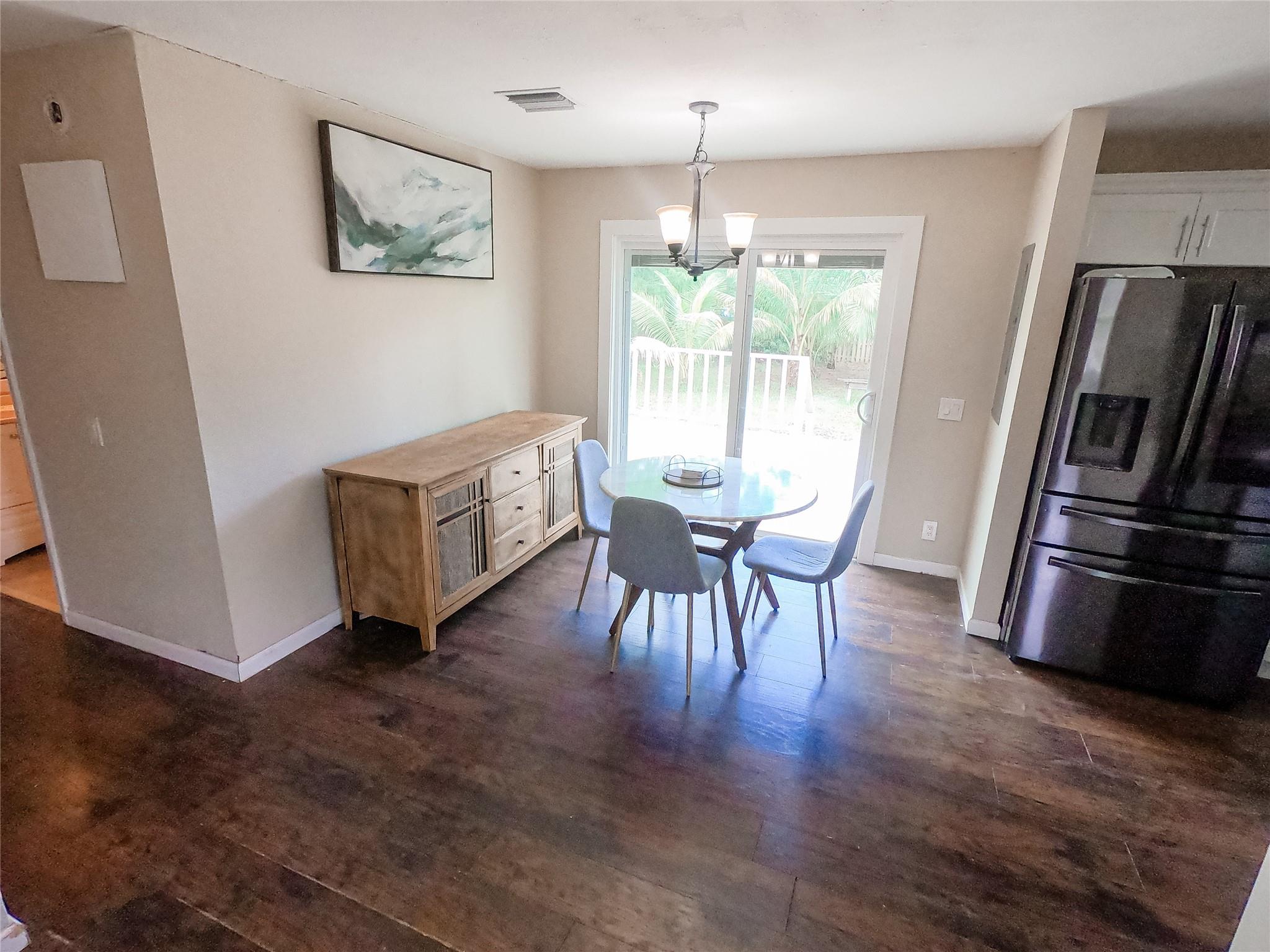 Homes for sale in Loxahatchee, FL | 16140 E Preakness Dr, Loxahatchee, FL 33470 | MLS# F10518517