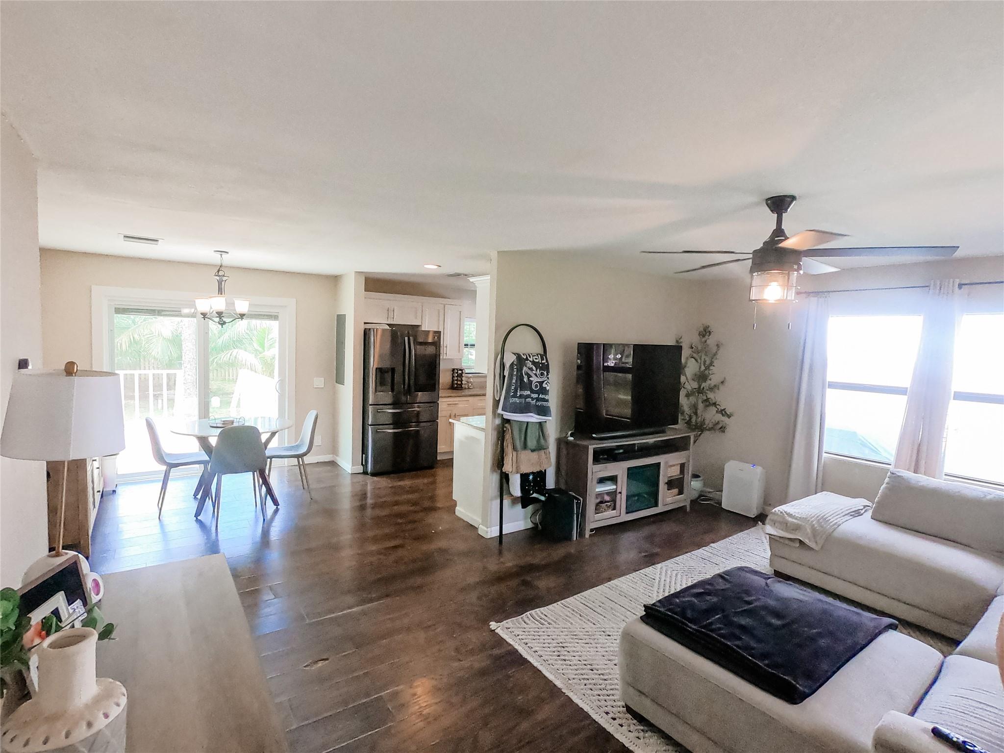 Homes for sale in Loxahatchee, FL | 16140 E Preakness Dr, Loxahatchee, FL 33470 | MLS# F10518517