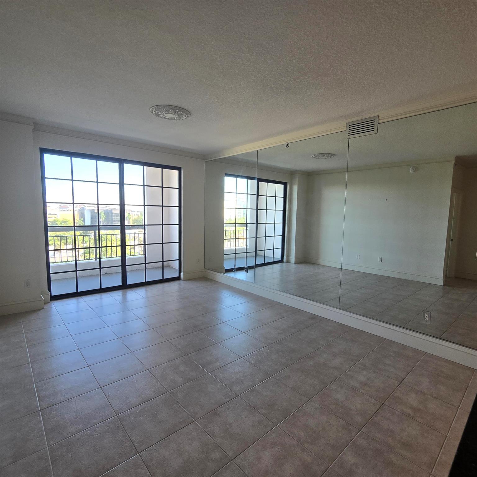 Boca Grand Condo