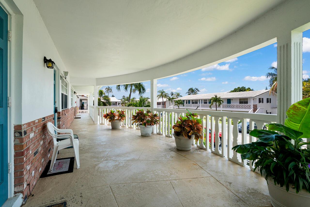 Homes for sale in Ocean Ridge, FL | 5505 N Ocean Boulevard #3-203, Ocean Ridge, FL 33435 | MLS# R11112636