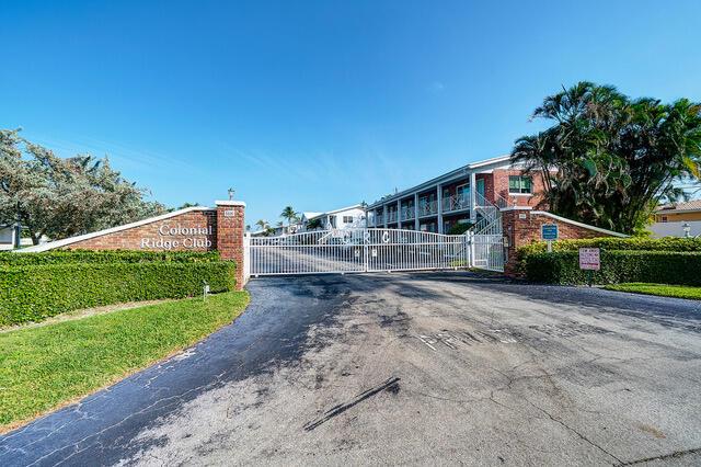 Homes for sale in Ocean Ridge, FL | 5505 N Ocean Boulevard #3-203, Ocean Ridge, FL 33435 | MLS# R11112636