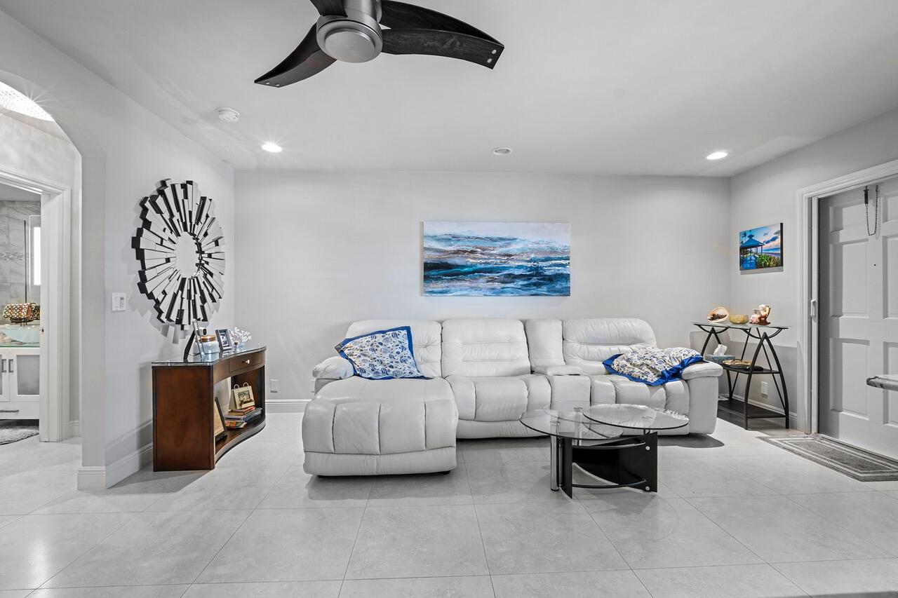 Homes for sale in Ocean Ridge, FL | 5505 N Ocean Boulevard #3-203, Ocean Ridge, FL 33435 | MLS# R11112636