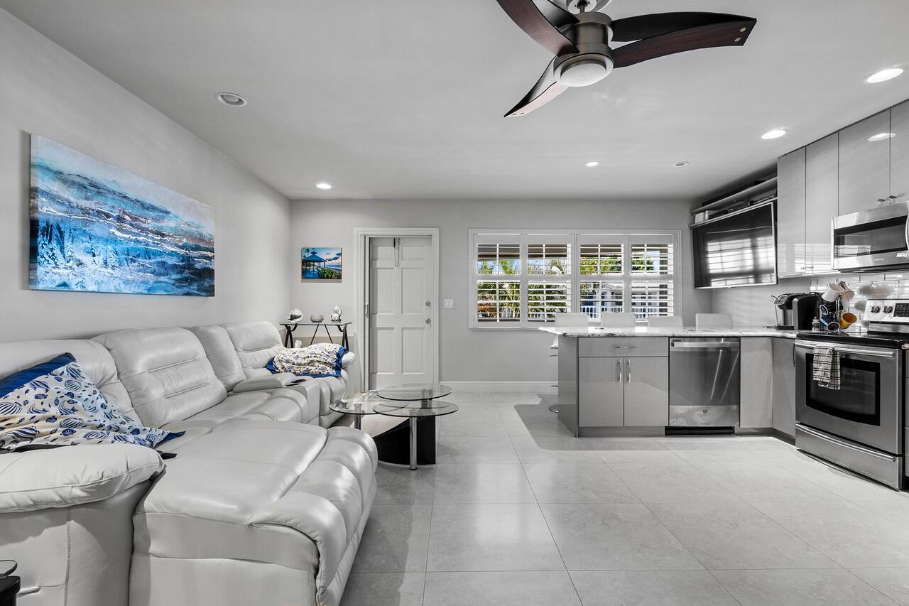 Homes for sale in Ocean Ridge, FL | 5505 N Ocean Boulevard #3-203, Ocean Ridge, FL 33435 | MLS# R11112636